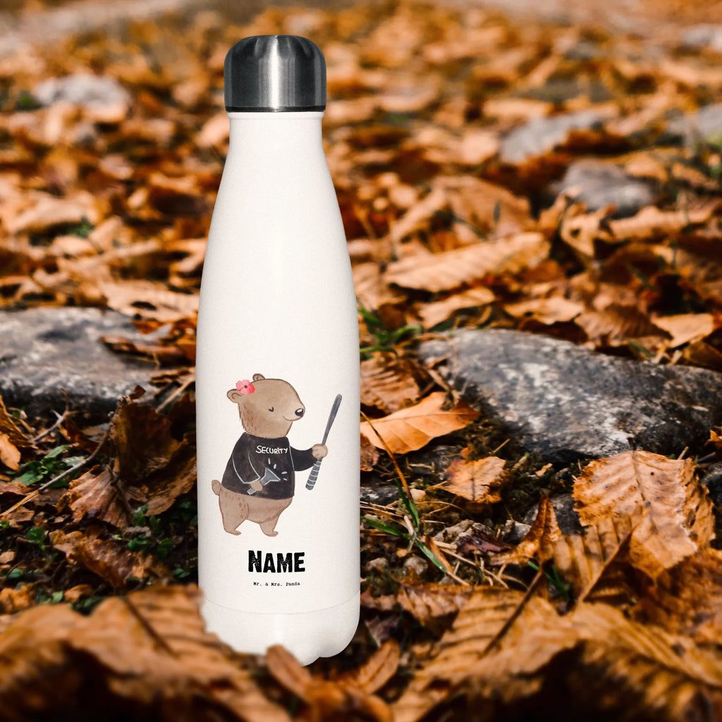 Personalisierte Thermosflasche Sicherheitsdienstmitarbeiterin mit Herz Personalisierte Thermosflasche, Thermoflasche Personalisiert, Robuste Thermosflasche Personalisiert, Thermosflasche 500ml Mit Gravur, Leichte Thermosflasche Mit Wunschtext, Edelstahlflasche Mit Wunschtext, Thermosflasche Herren Mit Wunschtext, Sommerflasche Mit Wunschtext, Thermosflasche Mit Drehverschluss Und Gravur, Thermosflasche Wandern Mit Gravur, Thermosflasche Outdoor Mit Gravur, Isolierflasche Mit Gravur, Thermoflasche Edelstahl Mit Gravur, Thermosflasche Kinder Mit Namen, Umweltfreundliche Thermosflasche Mit Wunschtext, Thermosflasche 1 Liter Personalisiert, Auslaufsichere Thermosflasche Mit Wunschtext, Thermosflasche Für Schule Mit Gravur, Thermosflasche Für Büro Mit Wunschtext, Thermosflasche Mit Wunschtext, Nachhaltige Thermosflasche Mit Gravur, Flasche Für Kohlensäure Mit Gravur, Thermosflasche Für Kaffee Mit Wunschtext, Thermosflasche Mit Namen, Thermosflasche Für Tee Mit Namen, Getränkeflasche Personalisiert, Thermosflasche Für Sport Mit Namen, Kalthalteflasche Mit Wunschtext, Thermosflasche Damen Personalisiert, Thermoskanne Unterwegs Mit Namen, Trinkflasche Isoliert Mit Namen, Doppelwandige Trinkflasche Mit Gravur, Thermosflasche Reisen Mit Namen, Thermosflasche Für Wasser Personalisiert, Thermosflasche Mit Trinkverschluss Und Namen, Vakuumflasche Mit Namen, Thermosflasche 750ml Mit Namen, Warmhalteflasche Personalisiert, Moderne Thermosflasche Mit Text, Klassische Thermosflasche Mit Namen, BPA-Freie Thermosflasche Mit Namen, Spülmaschinenfeste Thermosflasche Mit Gravur, Beruf, Ausbildung, Jubiläum, Abschied, Rente, Kollege, Kollegin, Geschenk, Schenken, Arbeitskollege, Mitarbeiter, Firma, Danke, Dankeschön
