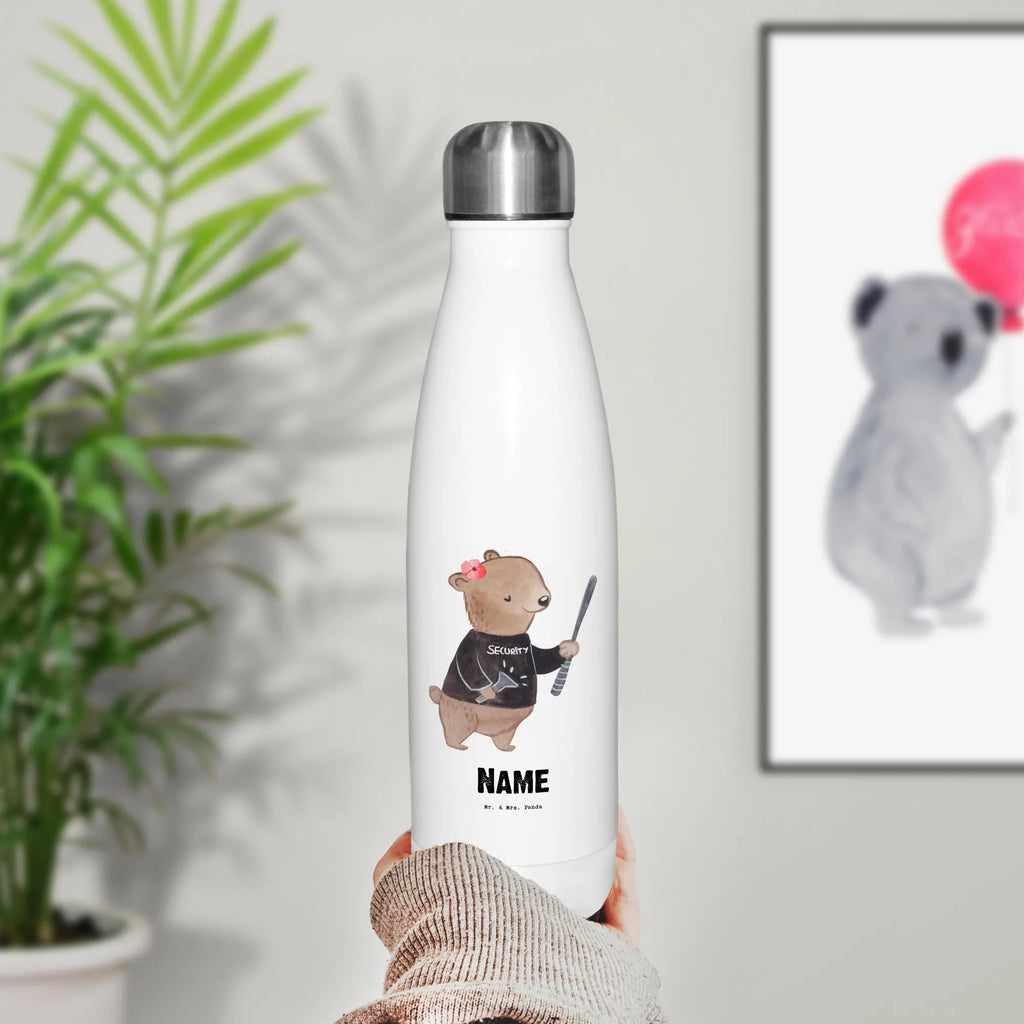 Personalisierte Thermosflasche Sicherheitsdienstmitarbeiterin mit Herz Personalisierte Thermosflasche, Thermoflasche Personalisiert, Robuste Thermosflasche Personalisiert, Thermosflasche 500ml Mit Gravur, Leichte Thermosflasche Mit Wunschtext, Edelstahlflasche Mit Wunschtext, Thermosflasche Herren Mit Wunschtext, Sommerflasche Mit Wunschtext, Thermosflasche Mit Drehverschluss Und Gravur, Thermosflasche Wandern Mit Gravur, Thermosflasche Outdoor Mit Gravur, Isolierflasche Mit Gravur, Thermoflasche Edelstahl Mit Gravur, Thermosflasche Kinder Mit Namen, Umweltfreundliche Thermosflasche Mit Wunschtext, Thermosflasche 1 Liter Personalisiert, Auslaufsichere Thermosflasche Mit Wunschtext, Thermosflasche Für Schule Mit Gravur, Thermosflasche Für Büro Mit Wunschtext, Thermosflasche Mit Wunschtext, Nachhaltige Thermosflasche Mit Gravur, Flasche Für Kohlensäure Mit Gravur, Thermosflasche Für Kaffee Mit Wunschtext, Thermosflasche Mit Namen, Thermosflasche Für Tee Mit Namen, Getränkeflasche Personalisiert, Thermosflasche Für Sport Mit Namen, Kalthalteflasche Mit Wunschtext, Thermosflasche Damen Personalisiert, Thermoskanne Unterwegs Mit Namen, Trinkflasche Isoliert Mit Namen, Doppelwandige Trinkflasche Mit Gravur, Thermosflasche Reisen Mit Namen, Thermosflasche Für Wasser Personalisiert, Thermosflasche Mit Trinkverschluss Und Namen, Vakuumflasche Mit Namen, Thermosflasche 750ml Mit Namen, Warmhalteflasche Personalisiert, Moderne Thermosflasche Mit Text, Klassische Thermosflasche Mit Namen, BPA-Freie Thermosflasche Mit Namen, Spülmaschinenfeste Thermosflasche Mit Gravur, Beruf, Ausbildung, Jubiläum, Abschied, Rente, Kollege, Kollegin, Geschenk, Schenken, Arbeitskollege, Mitarbeiter, Firma, Danke, Dankeschön