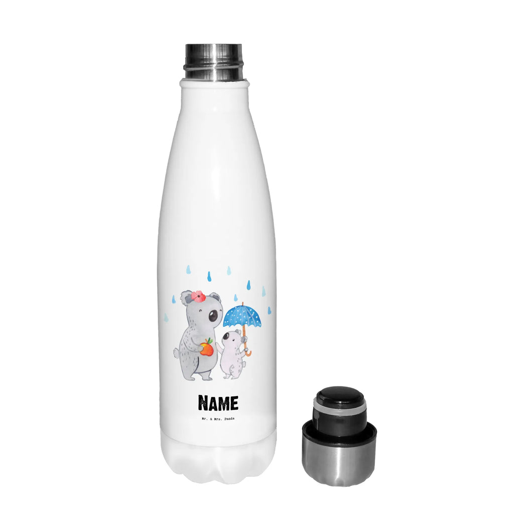 Personalisierte Thermosflasche Tagesmutter mit Herz Moderne Thermosflasche Mit Text, Sommerflasche Mit Wunschtext, Thermosflasche Mit Drehverschluss Und Gravur, Thermosflasche Wandern Mit Gravur, Personalisierte Thermosflasche, Thermosflasche Damen Personalisiert, Thermosflasche Outdoor Mit Gravur, Doppelwandige Trinkflasche Mit Gravur, BPA-Freie Thermosflasche Mit Namen, Thermosflasche Mit Wunschtext, Klassische Thermosflasche Mit Namen, Trinkflasche Isoliert Mit Namen, Nachhaltige Thermosflasche Mit Gravur, Thermosflasche 750ml Mit Namen, Thermosflasche Herren Mit Wunschtext, Thermosflasche 1 Liter Personalisiert, Auslaufsichere Thermosflasche Mit Wunschtext, Thermoflasche Personalisiert, Thermosflasche Reisen Mit Namen, Thermoflasche Edelstahl Mit Gravur, Edelstahlflasche Mit Wunschtext, Vakuumflasche Mit Namen, Thermosflasche Für Schule Mit Gravur, Isolierflasche Mit Gravur, Leichte Thermosflasche Mit Wunschtext, Thermosflasche Mit Trinkverschluss Und Namen, Umweltfreundliche Thermosflasche Mit Wunschtext, Thermoskanne Unterwegs Mit Namen, Getränkeflasche Personalisiert, Thermosflasche Für Tee Mit Namen, Thermosflasche Für Wasser Personalisiert, Thermosflasche Für Kaffee Mit Wunschtext, Thermosflasche Mit Namen, Spülmaschinenfeste Thermosflasche Mit Gravur, Thermosflasche Für Büro Mit Wunschtext, Thermosflasche Kinder Mit Namen, Kalthalteflasche Mit Wunschtext, Flasche Für Kohlensäure Mit Gravur, Thermosflasche Für Sport Mit Namen, Robuste Thermosflasche Personalisiert, Thermosflasche 500ml Mit Gravur, Warmhalteflasche Personalisiert, Geschenk, Schenken, Jubiläum, Danke, Dankeschön, Beruf, Ausbildung, Abschied, Rente, Kollege, Kollegin, Arbeitskollege, Mitarbeiter, Firma