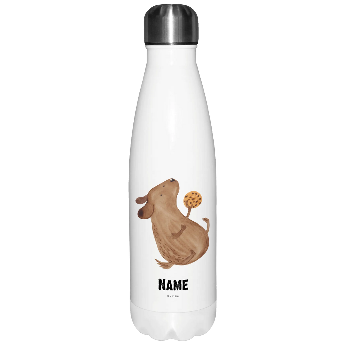 Personalisierte Thermosflasche Hund Keks Isolierflasche personalisiert, Sportflasche personalisiert, Getränkeflasche Personalisiert, Thermoflasche Personalisiert, Thermosflasche personalisiert, Personalisierte Thermoskanne, Personalisierte Trinkflasche, Trinkflasche personalisiert Edelstahl, Wasserflasche personalisiert, Personalisierte Trinkflasche Edelstahl, Personalisierte Sportflasche, Personalisierte Wasserflasche, Trinkflasche personalisiert, Personalisierte Thermosflasche, Personalisierte Edelstahlflasche, Sprüche, Hund, Hunderasse, Hundebesitzer, Hundemotiv, Haustier, Tierliebhaber, Hundesnacks, Hundekekse, Leckerli, Hundeleckerli