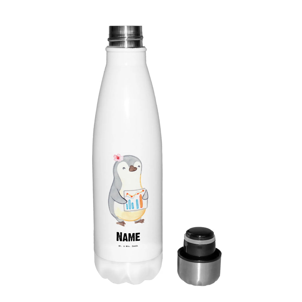 Personalisierte Thermosflasche Wirtschaftsanalytikerin mit Herz Thermosflasche Für Büro Mit Wunschtext, Doppelwandige Trinkflasche Mit Gravur, Trinkflasche Isoliert Mit Namen, Thermosflasche Mit Wunschtext, Thermosflasche Herren Mit Wunschtext, Thermosflasche Für Schule Mit Gravur, Thermoflasche Edelstahl Mit Gravur, Thermosflasche Mit Namen, Thermoflasche Personalisiert, Thermosflasche Für Kaffee Mit Wunschtext, Getränkeflasche Personalisiert, Thermosflasche Kinder Mit Namen, Thermoskanne Unterwegs Mit Namen, Thermosflasche Mit Drehverschluss Und Gravur, Sommerflasche Mit Wunschtext, Isolierflasche Mit Gravur, Moderne Thermosflasche Mit Text, Thermosflasche 750ml Mit Namen, Vakuumflasche Mit Namen, Auslaufsichere Thermosflasche Mit Wunschtext, Thermosflasche Mit Trinkverschluss Und Namen, Edelstahlflasche Mit Wunschtext, BPA-Freie Thermosflasche Mit Namen, Thermosflasche Reisen Mit Namen, Thermosflasche Outdoor Mit Gravur, Thermosflasche Für Wasser Personalisiert, Robuste Thermosflasche Personalisiert, Kalthalteflasche Mit Wunschtext, Spülmaschinenfeste Thermosflasche Mit Gravur, Warmhalteflasche Personalisiert, Umweltfreundliche Thermosflasche Mit Wunschtext, Thermosflasche Für Sport Mit Namen, Thermosflasche Damen Personalisiert, Thermosflasche 500ml Mit Gravur, Personalisierte Thermosflasche, Flasche Für Kohlensäure Mit Gravur, Thermosflasche Für Tee Mit Namen, Nachhaltige Thermosflasche Mit Gravur, Thermosflasche Wandern Mit Gravur, Klassische Thermosflasche Mit Namen, Thermosflasche 1 Liter Personalisiert, Leichte Thermosflasche Mit Wunschtext, Beruf, Ausbildung, Jubiläum, Abschied, Rente, Kollege, Kollegin, Geschenk, Schenken, Arbeitskollege, Mitarbeiter, Firma, Danke, Dankeschön