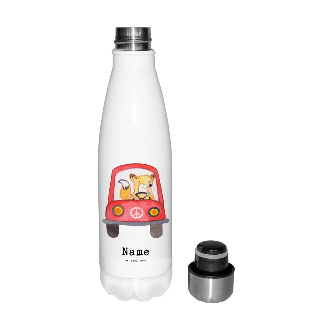Personalisierte Thermosflasche Fahrlehrer mit Herz Getränkeflasche Personalisiert, Thermosflasche Reisen Mit Namen, Spülmaschinenfeste Thermosflasche Mit Gravur, Moderne Thermosflasche Mit Text, Thermosflasche Für Tee Mit Namen, Umweltfreundliche Thermosflasche Mit Wunschtext, Doppelwandige Trinkflasche Mit Gravur, Thermosflasche Mit Trinkverschluss Und Namen, Thermosflasche Mit Namen, Thermosflasche Mit Drehverschluss Und Gravur, Kalthalteflasche Mit Wunschtext, Thermosflasche 750ml Mit Namen, Thermosflasche Mit Wunschtext, BPA-Freie Thermosflasche Mit Namen, Thermoflasche Personalisiert, Thermosflasche Für Büro Mit Wunschtext, Thermosflasche Für Wasser Personalisiert, Trinkflasche Isoliert Mit Namen, Klassische Thermosflasche Mit Namen, Thermosflasche Kinder Mit Namen, Robuste Thermosflasche Personalisiert, Auslaufsichere Thermosflasche Mit Wunschtext, Thermosflasche Herren Mit Wunschtext, Thermosflasche 1 Liter Personalisiert, Nachhaltige Thermosflasche Mit Gravur, Vakuumflasche Mit Namen, Thermosflasche Wandern Mit Gravur, Thermosflasche 500ml Mit Gravur, Isolierflasche Mit Gravur, Thermoflasche Edelstahl Mit Gravur, Sommerflasche Mit Wunschtext, Thermoskanne Unterwegs Mit Namen, Thermosflasche Für Sport Mit Namen, Personalisierte Thermosflasche, Thermosflasche Outdoor Mit Gravur, Thermosflasche Für Kaffee Mit Wunschtext, Flasche Für Kohlensäure Mit Gravur, Thermosflasche Damen Personalisiert, Thermosflasche Für Schule Mit Gravur, Warmhalteflasche Personalisiert, Leichte Thermosflasche Mit Wunschtext, Edelstahlflasche Mit Wunschtext, Beruf, Ausbildung, Jubiläum, Abschied, Rente, Kollege, Kollegin, Geschenk, Schenken, Arbeitskollege, Mitarbeiter, Firma, Danke, Dankeschön, Fahrschullehrer, Fahrschule, Fahrlehrer