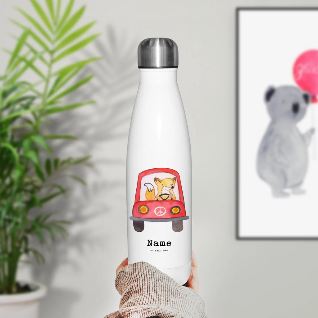 Personalisierte Thermosflasche Fahrlehrer mit Herz Getränkeflasche Personalisiert, Thermosflasche Reisen Mit Namen, Spülmaschinenfeste Thermosflasche Mit Gravur, Moderne Thermosflasche Mit Text, Thermosflasche Für Tee Mit Namen, Umweltfreundliche Thermosflasche Mit Wunschtext, Doppelwandige Trinkflasche Mit Gravur, Thermosflasche Mit Trinkverschluss Und Namen, Thermosflasche Mit Namen, Thermosflasche Mit Drehverschluss Und Gravur, Kalthalteflasche Mit Wunschtext, Thermosflasche 750ml Mit Namen, Thermosflasche Mit Wunschtext, BPA-Freie Thermosflasche Mit Namen, Thermoflasche Personalisiert, Thermosflasche Für Büro Mit Wunschtext, Thermosflasche Für Wasser Personalisiert, Trinkflasche Isoliert Mit Namen, Klassische Thermosflasche Mit Namen, Thermosflasche Kinder Mit Namen, Robuste Thermosflasche Personalisiert, Auslaufsichere Thermosflasche Mit Wunschtext, Thermosflasche Herren Mit Wunschtext, Thermosflasche 1 Liter Personalisiert, Nachhaltige Thermosflasche Mit Gravur, Vakuumflasche Mit Namen, Thermosflasche Wandern Mit Gravur, Thermosflasche 500ml Mit Gravur, Isolierflasche Mit Gravur, Thermoflasche Edelstahl Mit Gravur, Sommerflasche Mit Wunschtext, Thermoskanne Unterwegs Mit Namen, Thermosflasche Für Sport Mit Namen, Personalisierte Thermosflasche, Thermosflasche Outdoor Mit Gravur, Thermosflasche Für Kaffee Mit Wunschtext, Flasche Für Kohlensäure Mit Gravur, Thermosflasche Damen Personalisiert, Thermosflasche Für Schule Mit Gravur, Warmhalteflasche Personalisiert, Leichte Thermosflasche Mit Wunschtext, Edelstahlflasche Mit Wunschtext, Beruf, Ausbildung, Jubiläum, Abschied, Rente, Kollege, Kollegin, Geschenk, Schenken, Arbeitskollege, Mitarbeiter, Firma, Danke, Dankeschön, Fahrschullehrer, Fahrschule, Fahrlehrer