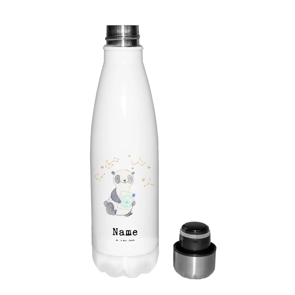 Personalisierte Thermosflasche Panda Astrologie Thermosflasche Mit Wunschtext, Thermosflasche 750ml Mit Namen, Kalthalteflasche Mit Wunschtext, Auslaufsichere Thermosflasche Mit Wunschtext, Robuste Thermosflasche Personalisiert, Nachhaltige Thermosflasche Mit Gravur, Thermoflasche Edelstahl Mit Gravur, Personalisierte Thermosflasche, Thermosflasche Für Kaffee Mit Wunschtext, Thermosflasche Für Tee Mit Namen, BPA-Freie Thermosflasche Mit Namen, Thermosflasche Für Wasser Personalisiert, Warmhalteflasche Personalisiert, Flasche Für Kohlensäure Mit Gravur, Vakuumflasche Mit Namen, Thermosflasche Herren Mit Wunschtext, Thermosflasche 1 Liter Personalisiert, Thermosflasche Wandern Mit Gravur, Getränkeflasche Personalisiert, Klassische Thermosflasche Mit Namen, Doppelwandige Trinkflasche Mit Gravur, Thermosflasche Outdoor Mit Gravur, Thermosflasche Für Schule Mit Gravur, Thermoskanne Unterwegs Mit Namen, Thermosflasche Kinder Mit Namen, Edelstahlflasche Mit Wunschtext, Isolierflasche Mit Gravur, Thermosflasche Damen Personalisiert, Thermosflasche Mit Drehverschluss Und Gravur, Moderne Thermosflasche Mit Text, Thermosflasche 500ml Mit Gravur, Thermosflasche Für Büro Mit Wunschtext, Sommerflasche Mit Wunschtext, Umweltfreundliche Thermosflasche Mit Wunschtext, Thermosflasche Mit Namen, Thermosflasche Für Sport Mit Namen, Thermoflasche Personalisiert, Spülmaschinenfeste Thermosflasche Mit Gravur, Leichte Thermosflasche Mit Wunschtext, Trinkflasche Isoliert Mit Namen, Thermosflasche Reisen Mit Namen, Thermosflasche Mit Trinkverschluss Und Namen, Geschenk, Sport, Sportart, Hobby, Schenken, Danke, Dankeschön, Auszeichnung, Gewinn, Sportler, Astrologie, Horoskop, Sternbilder