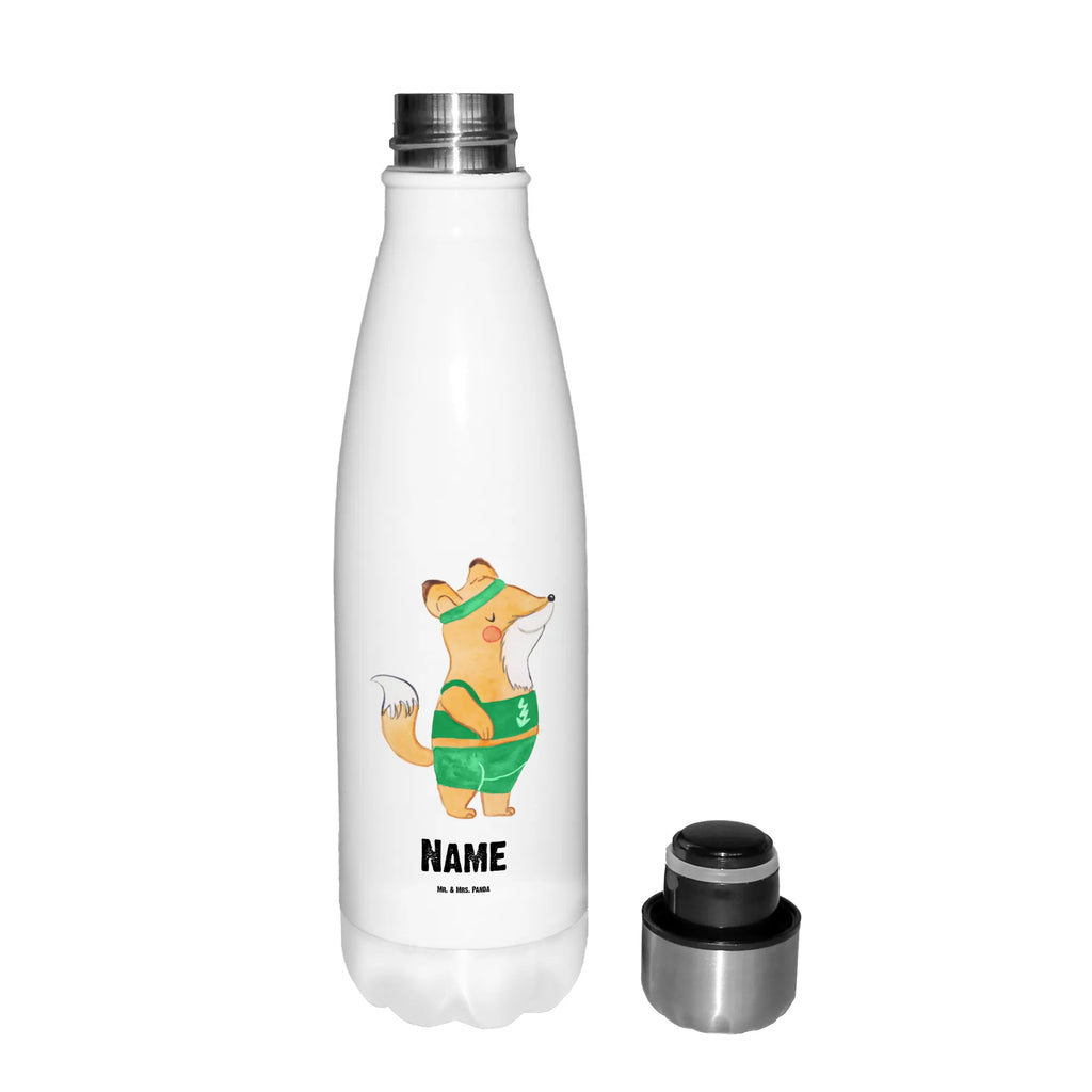 Personalisierte Thermosflasche Sportler mit Herz Thermoflasche Edelstahl Mit Gravur, Edelstahlflasche Mit Wunschtext, Thermosflasche Herren Mit Wunschtext, Getränkeflasche Personalisiert, Nachhaltige Thermosflasche Mit Gravur, Moderne Thermosflasche Mit Text, Thermosflasche 500ml Mit Gravur, Vakuumflasche Mit Namen, Thermosflasche Für Büro Mit Wunschtext, BPA-Freie Thermosflasche Mit Namen, Thermosflasche 750ml Mit Namen, Thermosflasche Mit Drehverschluss Und Gravur, Thermosflasche Reisen Mit Namen, Kalthalteflasche Mit Wunschtext, Umweltfreundliche Thermosflasche Mit Wunschtext, Auslaufsichere Thermosflasche Mit Wunschtext, Thermosflasche Mit Wunschtext, Klassische Thermosflasche Mit Namen, Thermosflasche Für Wasser Personalisiert, Thermosflasche Kinder Mit Namen, Robuste Thermosflasche Personalisiert, Thermosflasche Wandern Mit Gravur, Flasche Für Kohlensäure Mit Gravur, Thermosflasche Outdoor Mit Gravur, Thermoskanne Unterwegs Mit Namen, Thermosflasche Mit Trinkverschluss Und Namen, Spülmaschinenfeste Thermosflasche Mit Gravur, Doppelwandige Trinkflasche Mit Gravur, Personalisierte Thermosflasche, Thermosflasche Für Sport Mit Namen, Thermoflasche Personalisiert, Trinkflasche Isoliert Mit Namen, Thermosflasche Für Schule Mit Gravur, Thermosflasche Für Kaffee Mit Wunschtext, Thermosflasche 1 Liter Personalisiert, Sommerflasche Mit Wunschtext, Thermosflasche Für Tee Mit Namen, Isolierflasche Mit Gravur, Thermosflasche Mit Namen, Thermosflasche Damen Personalisiert, Leichte Thermosflasche Mit Wunschtext, Warmhalteflasche Personalisiert, Beruf, Ausbildung, Jubiläum, Abschied, Rente, Kollege, Kollegin, Geschenk, Schenken, Arbeitskollege, Mitarbeiter, Firma, Danke, Dankeschön