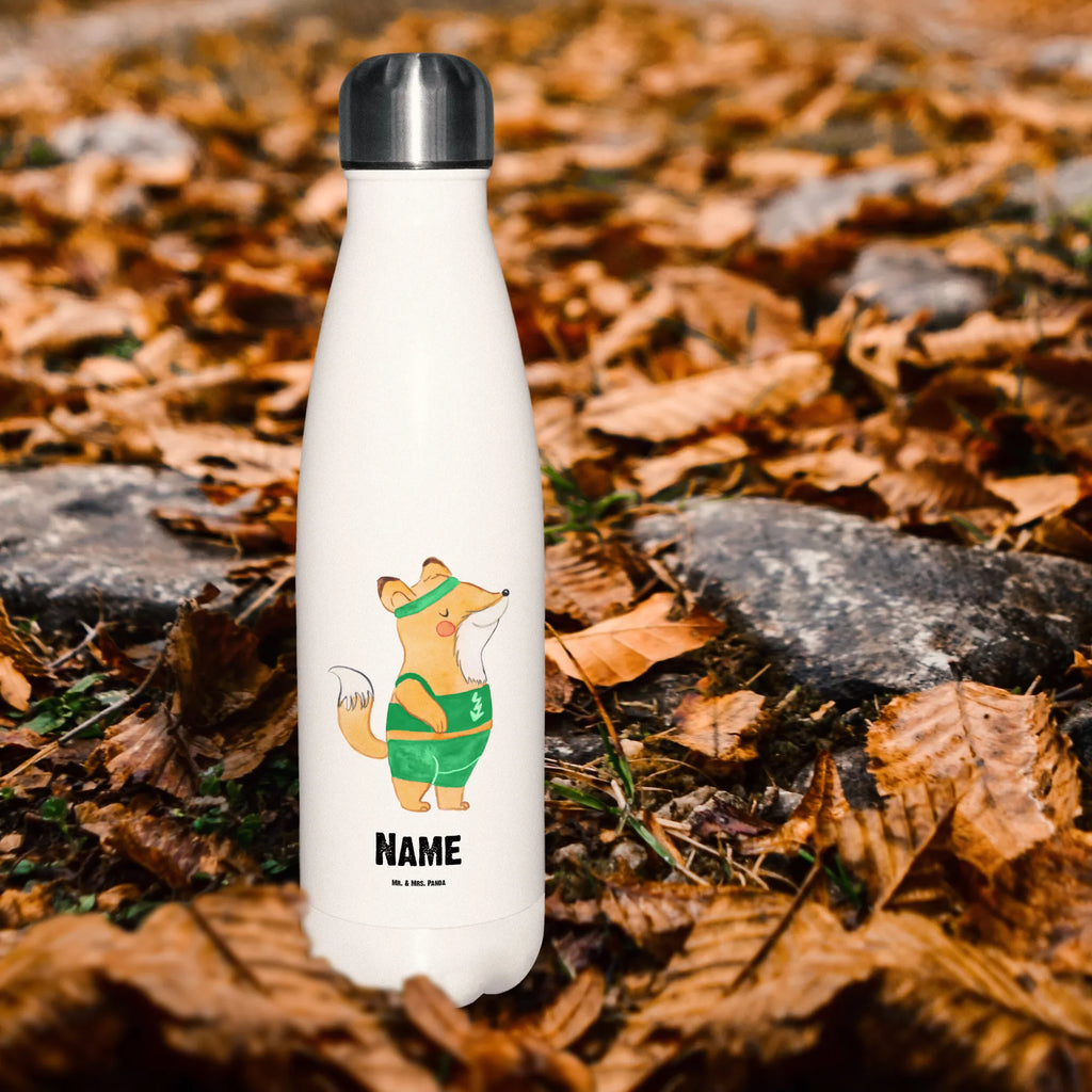 Personalisierte Thermosflasche Sportler mit Herz Thermoflasche Edelstahl Mit Gravur, Edelstahlflasche Mit Wunschtext, Thermosflasche Herren Mit Wunschtext, Getränkeflasche Personalisiert, Nachhaltige Thermosflasche Mit Gravur, Moderne Thermosflasche Mit Text, Thermosflasche 500ml Mit Gravur, Vakuumflasche Mit Namen, Thermosflasche Für Büro Mit Wunschtext, BPA-Freie Thermosflasche Mit Namen, Thermosflasche 750ml Mit Namen, Thermosflasche Mit Drehverschluss Und Gravur, Thermosflasche Reisen Mit Namen, Kalthalteflasche Mit Wunschtext, Umweltfreundliche Thermosflasche Mit Wunschtext, Auslaufsichere Thermosflasche Mit Wunschtext, Thermosflasche Mit Wunschtext, Klassische Thermosflasche Mit Namen, Thermosflasche Für Wasser Personalisiert, Thermosflasche Kinder Mit Namen, Robuste Thermosflasche Personalisiert, Thermosflasche Wandern Mit Gravur, Flasche Für Kohlensäure Mit Gravur, Thermosflasche Outdoor Mit Gravur, Thermoskanne Unterwegs Mit Namen, Thermosflasche Mit Trinkverschluss Und Namen, Spülmaschinenfeste Thermosflasche Mit Gravur, Doppelwandige Trinkflasche Mit Gravur, Personalisierte Thermosflasche, Thermosflasche Für Sport Mit Namen, Thermoflasche Personalisiert, Trinkflasche Isoliert Mit Namen, Thermosflasche Für Schule Mit Gravur, Thermosflasche Für Kaffee Mit Wunschtext, Thermosflasche 1 Liter Personalisiert, Sommerflasche Mit Wunschtext, Thermosflasche Für Tee Mit Namen, Isolierflasche Mit Gravur, Thermosflasche Mit Namen, Thermosflasche Damen Personalisiert, Leichte Thermosflasche Mit Wunschtext, Warmhalteflasche Personalisiert, Beruf, Ausbildung, Jubiläum, Abschied, Rente, Kollege, Kollegin, Geschenk, Schenken, Arbeitskollege, Mitarbeiter, Firma, Danke, Dankeschön