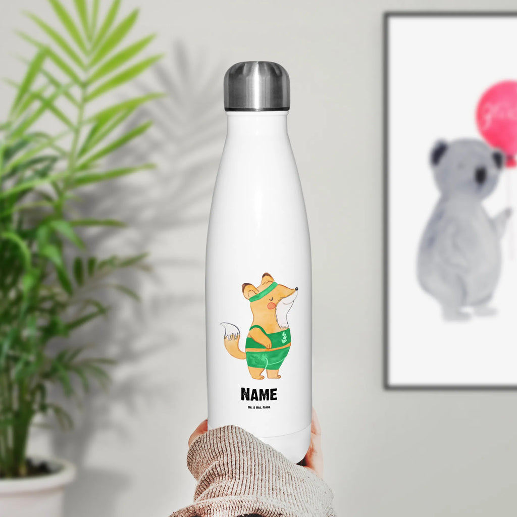 Personalisierte Thermosflasche Sportler mit Herz Thermoflasche Edelstahl Mit Gravur, Edelstahlflasche Mit Wunschtext, Thermosflasche Herren Mit Wunschtext, Getränkeflasche Personalisiert, Nachhaltige Thermosflasche Mit Gravur, Moderne Thermosflasche Mit Text, Thermosflasche 500ml Mit Gravur, Vakuumflasche Mit Namen, Thermosflasche Für Büro Mit Wunschtext, BPA-Freie Thermosflasche Mit Namen, Thermosflasche 750ml Mit Namen, Thermosflasche Mit Drehverschluss Und Gravur, Thermosflasche Reisen Mit Namen, Kalthalteflasche Mit Wunschtext, Umweltfreundliche Thermosflasche Mit Wunschtext, Auslaufsichere Thermosflasche Mit Wunschtext, Thermosflasche Mit Wunschtext, Klassische Thermosflasche Mit Namen, Thermosflasche Für Wasser Personalisiert, Thermosflasche Kinder Mit Namen, Robuste Thermosflasche Personalisiert, Thermosflasche Wandern Mit Gravur, Flasche Für Kohlensäure Mit Gravur, Thermosflasche Outdoor Mit Gravur, Thermoskanne Unterwegs Mit Namen, Thermosflasche Mit Trinkverschluss Und Namen, Spülmaschinenfeste Thermosflasche Mit Gravur, Doppelwandige Trinkflasche Mit Gravur, Personalisierte Thermosflasche, Thermosflasche Für Sport Mit Namen, Thermoflasche Personalisiert, Trinkflasche Isoliert Mit Namen, Thermosflasche Für Schule Mit Gravur, Thermosflasche Für Kaffee Mit Wunschtext, Thermosflasche 1 Liter Personalisiert, Sommerflasche Mit Wunschtext, Thermosflasche Für Tee Mit Namen, Isolierflasche Mit Gravur, Thermosflasche Mit Namen, Thermosflasche Damen Personalisiert, Leichte Thermosflasche Mit Wunschtext, Warmhalteflasche Personalisiert, Beruf, Ausbildung, Jubiläum, Abschied, Rente, Kollege, Kollegin, Geschenk, Schenken, Arbeitskollege, Mitarbeiter, Firma, Danke, Dankeschön