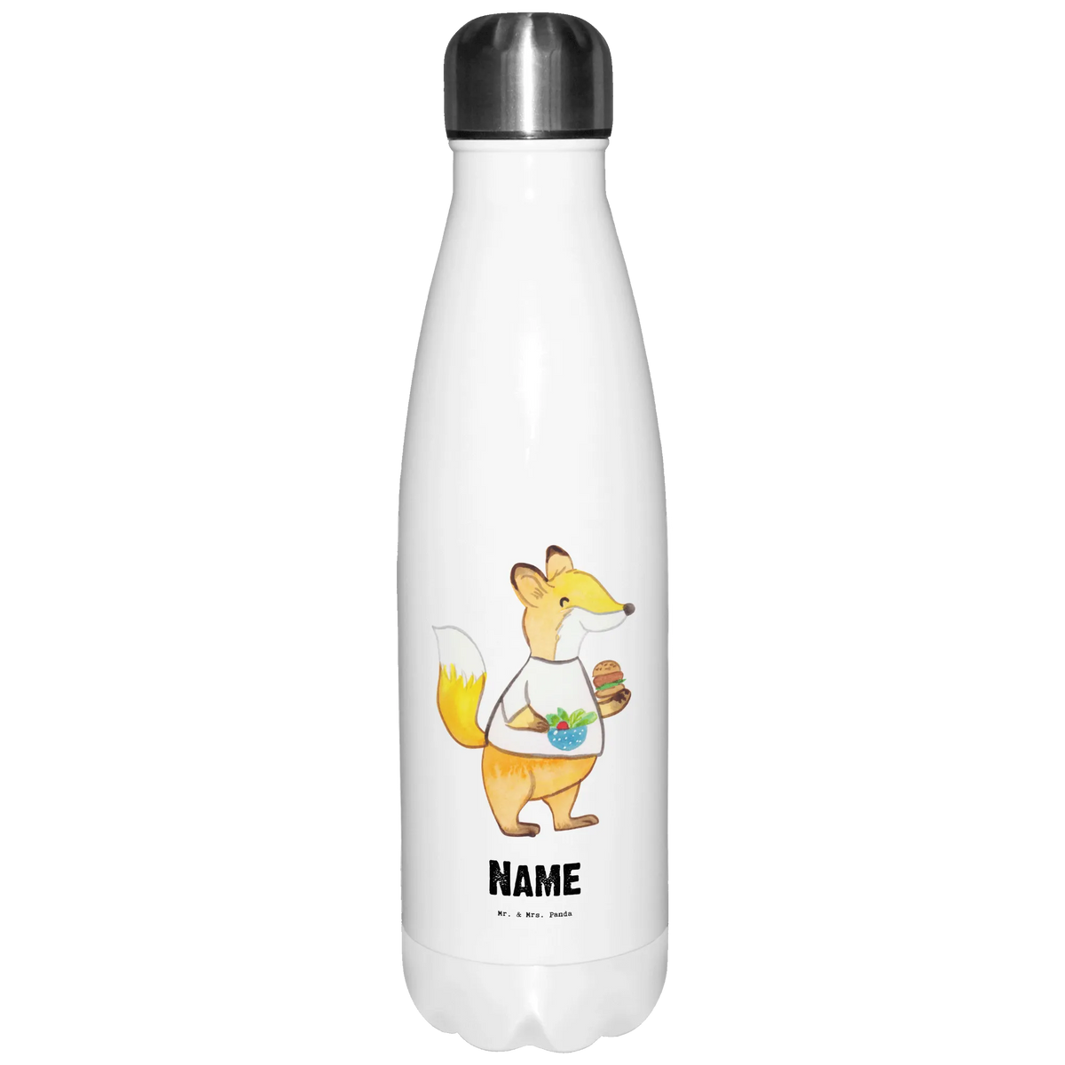 Personalisierte Thermosflasche Systemgastronom Herz Wasserflasche personalisiert, Sportflasche personalisiert, Trinkflasche personalisiert Edelstahl, Getränkeflasche Personalisiert, Isolierflasche personalisiert, Personalisierte Sportflasche, Thermosflasche personalisiert, Personalisierte Trinkflasche Edelstahl, Trinkflasche personalisiert, Thermoflasche Personalisiert, Personalisierte Thermosflasche, Personalisierte Thermoskanne, Personalisierte Edelstahlflasche, Personalisierte Wasserflasche, Personalisierte Trinkflasche, Geschenk, Schenken, Jubiläum, Danke, Dankeschön, Beruf, Ausbildung, Abschied, Rente, Kollege, Kollegin, Arbeitskollege, Mitarbeiter, Firma