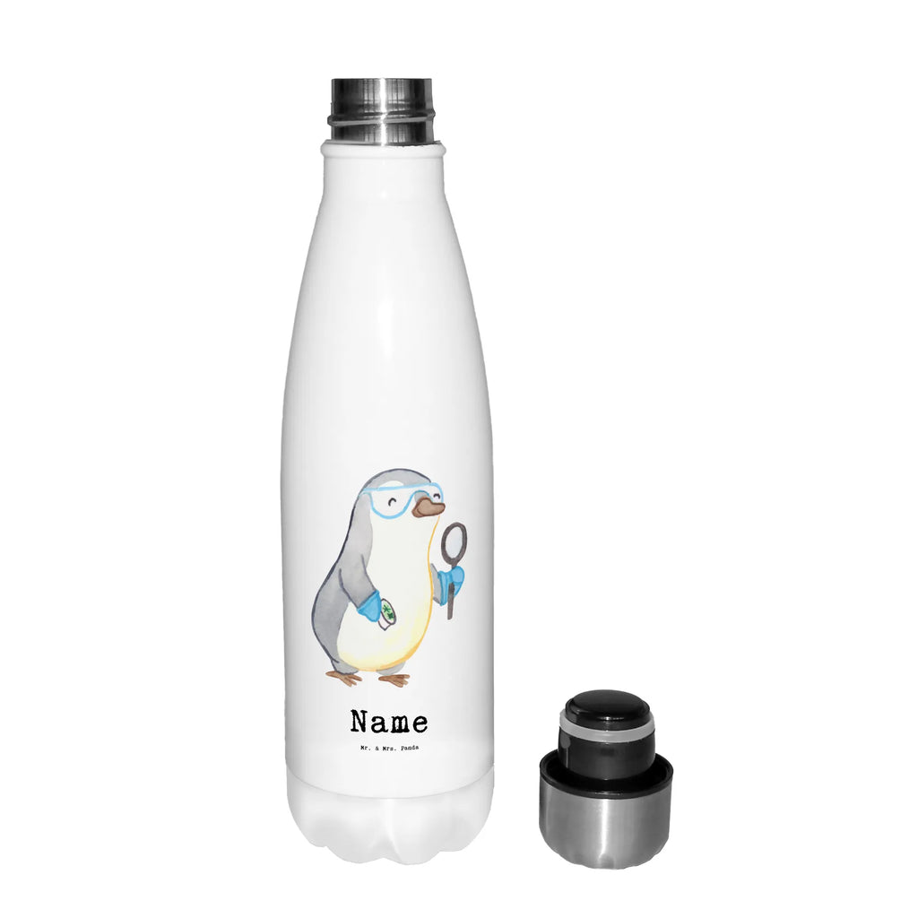 Personalisierte Thermosflasche Wissenschaftler mit Herz Personalisierte Thermosflasche, Thermosflasche Für Büro Mit Wunschtext, Doppelwandige Trinkflasche Mit Gravur, Thermosflasche Mit Trinkverschluss Und Namen, Thermosflasche Für Sport Mit Namen, Thermosflasche Für Wasser Personalisiert, Thermoskanne Unterwegs Mit Namen, Isolierflasche Mit Gravur, Auslaufsichere Thermosflasche Mit Wunschtext, Moderne Thermosflasche Mit Text, Thermosflasche Herren Mit Wunschtext, Kalthalteflasche Mit Wunschtext, Vakuumflasche Mit Namen, Thermosflasche Mit Drehverschluss Und Gravur, Thermosflasche Mit Namen, Thermosflasche Damen Personalisiert, Thermosflasche Kinder Mit Namen, Thermosflasche Wandern Mit Gravur, Thermosflasche Outdoor Mit Gravur, Thermosflasche 750ml Mit Namen, Nachhaltige Thermosflasche Mit Gravur, BPA-Freie Thermosflasche Mit Namen, Getränkeflasche Personalisiert, Klassische Thermosflasche Mit Namen, Thermosflasche Reisen Mit Namen, Flasche Für Kohlensäure Mit Gravur, Robuste Thermosflasche Personalisiert, Thermosflasche 500ml Mit Gravur, Sommerflasche Mit Wunschtext, Thermoflasche Personalisiert, Thermoflasche Edelstahl Mit Gravur, Thermosflasche Mit Wunschtext, Thermosflasche Für Tee Mit Namen, Leichte Thermosflasche Mit Wunschtext, Thermosflasche 1 Liter Personalisiert, Edelstahlflasche Mit Wunschtext, Thermosflasche Für Kaffee Mit Wunschtext, Spülmaschinenfeste Thermosflasche Mit Gravur, Umweltfreundliche Thermosflasche Mit Wunschtext, Trinkflasche Isoliert Mit Namen, Warmhalteflasche Personalisiert, Thermosflasche Für Schule Mit Gravur, Beruf, Ausbildung, Jubiläum, Abschied, Rente, Kollege, Kollegin, Geschenk, Schenken, Arbeitskollege, Mitarbeiter, Firma, Danke, Dankeschön, Universität, Forschungseinrichtung, Wissenschaftler, Forscher, Akademiker