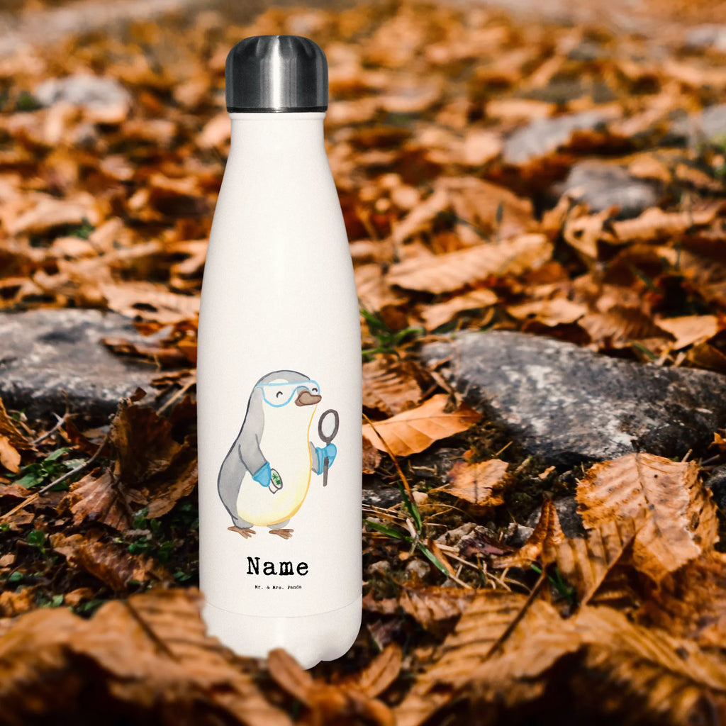 Personalisierte Thermosflasche Wissenschaftler mit Herz Personalisierte Thermosflasche, Thermosflasche Für Büro Mit Wunschtext, Doppelwandige Trinkflasche Mit Gravur, Thermosflasche Mit Trinkverschluss Und Namen, Thermosflasche Für Sport Mit Namen, Thermosflasche Für Wasser Personalisiert, Thermoskanne Unterwegs Mit Namen, Isolierflasche Mit Gravur, Auslaufsichere Thermosflasche Mit Wunschtext, Moderne Thermosflasche Mit Text, Thermosflasche Herren Mit Wunschtext, Kalthalteflasche Mit Wunschtext, Vakuumflasche Mit Namen, Thermosflasche Mit Drehverschluss Und Gravur, Thermosflasche Mit Namen, Thermosflasche Damen Personalisiert, Thermosflasche Kinder Mit Namen, Thermosflasche Wandern Mit Gravur, Thermosflasche Outdoor Mit Gravur, Thermosflasche 750ml Mit Namen, Nachhaltige Thermosflasche Mit Gravur, BPA-Freie Thermosflasche Mit Namen, Getränkeflasche Personalisiert, Klassische Thermosflasche Mit Namen, Thermosflasche Reisen Mit Namen, Flasche Für Kohlensäure Mit Gravur, Robuste Thermosflasche Personalisiert, Thermosflasche 500ml Mit Gravur, Sommerflasche Mit Wunschtext, Thermoflasche Personalisiert, Thermoflasche Edelstahl Mit Gravur, Thermosflasche Mit Wunschtext, Thermosflasche Für Tee Mit Namen, Leichte Thermosflasche Mit Wunschtext, Thermosflasche 1 Liter Personalisiert, Edelstahlflasche Mit Wunschtext, Thermosflasche Für Kaffee Mit Wunschtext, Spülmaschinenfeste Thermosflasche Mit Gravur, Umweltfreundliche Thermosflasche Mit Wunschtext, Trinkflasche Isoliert Mit Namen, Warmhalteflasche Personalisiert, Thermosflasche Für Schule Mit Gravur, Beruf, Ausbildung, Jubiläum, Abschied, Rente, Kollege, Kollegin, Geschenk, Schenken, Arbeitskollege, Mitarbeiter, Firma, Danke, Dankeschön, Universität, Forschungseinrichtung, Wissenschaftler, Forscher, Akademiker