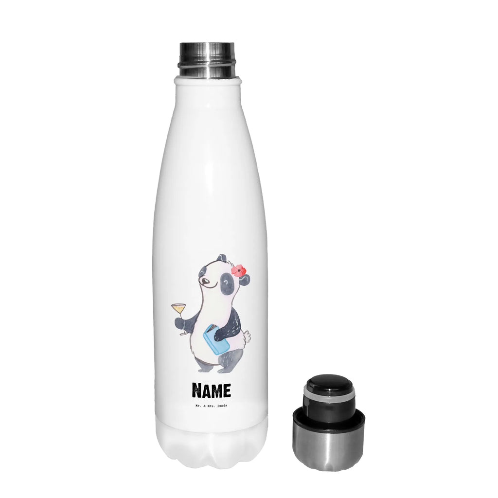 Personalisierte Thermosflasche Eventmanagerin mit Herz Thermosflasche Damen Personalisiert, Thermosflasche Für Wasser Personalisiert, Warmhalteflasche Personalisiert, Edelstahlflasche Mit Wunschtext, Robuste Thermosflasche Personalisiert, Thermoflasche Personalisiert, Thermosflasche Für Büro Mit Wunschtext, Klassische Thermosflasche Mit Namen, Thermosflasche 500ml Mit Gravur, Thermosflasche 1 Liter Personalisiert, Thermoflasche Edelstahl Mit Gravur, Nachhaltige Thermosflasche Mit Gravur, Thermosflasche Reisen Mit Namen, Thermosflasche 750ml Mit Namen, Leichte Thermosflasche Mit Wunschtext, Thermosflasche Für Sport Mit Namen, Doppelwandige Trinkflasche Mit Gravur, BPA-Freie Thermosflasche Mit Namen, Thermosflasche Mit Drehverschluss Und Gravur, Thermoskanne Unterwegs Mit Namen, Personalisierte Thermosflasche, Thermosflasche Mit Wunschtext, Spülmaschinenfeste Thermosflasche Mit Gravur, Kalthalteflasche Mit Wunschtext, Thermosflasche Für Schule Mit Gravur, Thermosflasche Kinder Mit Namen, Thermosflasche Herren Mit Wunschtext, Isolierflasche Mit Gravur, Sommerflasche Mit Wunschtext, Moderne Thermosflasche Mit Text, Auslaufsichere Thermosflasche Mit Wunschtext, Thermosflasche Outdoor Mit Gravur, Vakuumflasche Mit Namen, Getränkeflasche Personalisiert, Thermosflasche Für Kaffee Mit Wunschtext, Thermosflasche Mit Namen, Trinkflasche Isoliert Mit Namen, Thermosflasche Mit Trinkverschluss Und Namen, Umweltfreundliche Thermosflasche Mit Wunschtext, Flasche Für Kohlensäure Mit Gravur, Thermosflasche Für Tee Mit Namen, Thermosflasche Wandern Mit Gravur, Beruf, Ausbildung, Jubiläum, Abschied, Rente, Kollege, Kollegin, Geschenk, Schenken, Arbeitskollege, Mitarbeiter, Firma, Danke, Dankeschön, Promoterin, Eventmanagerin, Veranstalterin