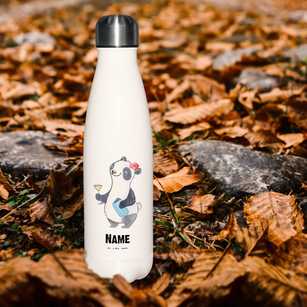 Personalisierte Thermosflasche Eventmanagerin mit Herz Thermosflasche Damen Personalisiert, Thermosflasche Für Wasser Personalisiert, Warmhalteflasche Personalisiert, Edelstahlflasche Mit Wunschtext, Robuste Thermosflasche Personalisiert, Thermoflasche Personalisiert, Thermosflasche Für Büro Mit Wunschtext, Klassische Thermosflasche Mit Namen, Thermosflasche 500ml Mit Gravur, Thermosflasche 1 Liter Personalisiert, Thermoflasche Edelstahl Mit Gravur, Nachhaltige Thermosflasche Mit Gravur, Thermosflasche Reisen Mit Namen, Thermosflasche 750ml Mit Namen, Leichte Thermosflasche Mit Wunschtext, Thermosflasche Für Sport Mit Namen, Doppelwandige Trinkflasche Mit Gravur, BPA-Freie Thermosflasche Mit Namen, Thermosflasche Mit Drehverschluss Und Gravur, Thermoskanne Unterwegs Mit Namen, Personalisierte Thermosflasche, Thermosflasche Mit Wunschtext, Spülmaschinenfeste Thermosflasche Mit Gravur, Kalthalteflasche Mit Wunschtext, Thermosflasche Für Schule Mit Gravur, Thermosflasche Kinder Mit Namen, Thermosflasche Herren Mit Wunschtext, Isolierflasche Mit Gravur, Sommerflasche Mit Wunschtext, Moderne Thermosflasche Mit Text, Auslaufsichere Thermosflasche Mit Wunschtext, Thermosflasche Outdoor Mit Gravur, Vakuumflasche Mit Namen, Getränkeflasche Personalisiert, Thermosflasche Für Kaffee Mit Wunschtext, Thermosflasche Mit Namen, Trinkflasche Isoliert Mit Namen, Thermosflasche Mit Trinkverschluss Und Namen, Umweltfreundliche Thermosflasche Mit Wunschtext, Flasche Für Kohlensäure Mit Gravur, Thermosflasche Für Tee Mit Namen, Thermosflasche Wandern Mit Gravur, Beruf, Ausbildung, Jubiläum, Abschied, Rente, Kollege, Kollegin, Geschenk, Schenken, Arbeitskollege, Mitarbeiter, Firma, Danke, Dankeschön, Promoterin, Eventmanagerin, Veranstalterin