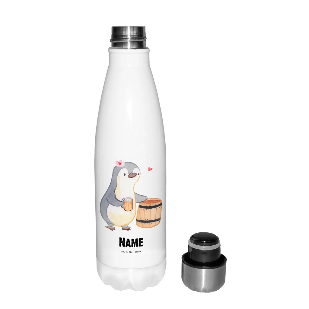 Personalisierte Thermosflasche Bierbrauerin mit Herz Getränkeflasche Personalisiert, Thermosflasche Outdoor Mit Gravur, Thermoflasche Edelstahl Mit Gravur, Thermosflasche 1 Liter Personalisiert, Isolierflasche Mit Gravur, Robuste Thermosflasche Personalisiert, Edelstahlflasche Mit Wunschtext, Auslaufsichere Thermosflasche Mit Wunschtext, Thermosflasche Für Büro Mit Wunschtext, Thermosflasche Für Tee Mit Namen, Klassische Thermosflasche Mit Namen, Trinkflasche Isoliert Mit Namen, Thermosflasche Für Schule Mit Gravur, Thermosflasche Mit Wunschtext, Vakuumflasche Mit Namen, Warmhalteflasche Personalisiert, Thermosflasche 500ml Mit Gravur, Moderne Thermosflasche Mit Text, Thermosflasche 750ml Mit Namen, Thermosflasche Für Sport Mit Namen, Kalthalteflasche Mit Wunschtext, Flasche Für Kohlensäure Mit Gravur, Thermosflasche Damen Personalisiert, Thermosflasche Wandern Mit Gravur, Leichte Thermosflasche Mit Wunschtext, Spülmaschinenfeste Thermosflasche Mit Gravur, Thermosflasche Mit Namen, BPA-Freie Thermosflasche Mit Namen, Thermosflasche Für Wasser Personalisiert, Thermosflasche Kinder Mit Namen, Thermoskanne Unterwegs Mit Namen, Thermoflasche Personalisiert, Personalisierte Thermosflasche, Thermosflasche Herren Mit Wunschtext, Thermosflasche Für Kaffee Mit Wunschtext, Thermosflasche Mit Trinkverschluss Und Namen, Thermosflasche Mit Drehverschluss Und Gravur, Umweltfreundliche Thermosflasche Mit Wunschtext, Doppelwandige Trinkflasche Mit Gravur, Nachhaltige Thermosflasche Mit Gravur, Thermosflasche Reisen Mit Namen, Sommerflasche Mit Wunschtext, Beruf, Ausbildung, Jubiläum, Abschied, Rente, Kollege, Kollegin, Geschenk, Schenken, Arbeitskollege, Mitarbeiter, Firma, Danke, Dankeschön, Selbstbrauen, Bierbrauerin, Bierkennerin, Biergeschenk, Hobbybrauen, Biertrinkerin, Heimbrauen, Bierliebe, Bierfass
