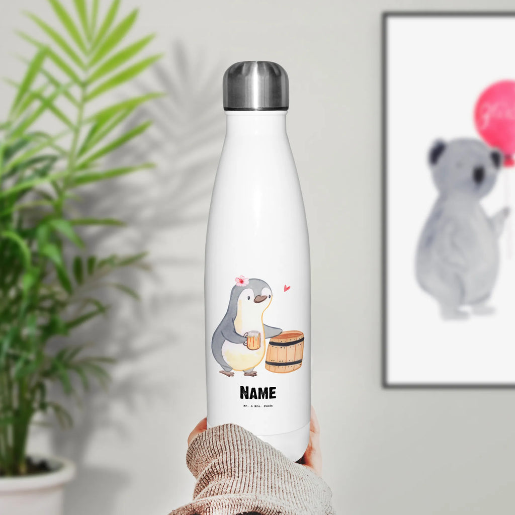 Personalisierte Thermosflasche Bierbrauerin mit Herz Getränkeflasche Personalisiert, Thermosflasche Outdoor Mit Gravur, Thermoflasche Edelstahl Mit Gravur, Thermosflasche 1 Liter Personalisiert, Isolierflasche Mit Gravur, Robuste Thermosflasche Personalisiert, Edelstahlflasche Mit Wunschtext, Auslaufsichere Thermosflasche Mit Wunschtext, Thermosflasche Für Büro Mit Wunschtext, Thermosflasche Für Tee Mit Namen, Klassische Thermosflasche Mit Namen, Trinkflasche Isoliert Mit Namen, Thermosflasche Für Schule Mit Gravur, Thermosflasche Mit Wunschtext, Vakuumflasche Mit Namen, Warmhalteflasche Personalisiert, Thermosflasche 500ml Mit Gravur, Moderne Thermosflasche Mit Text, Thermosflasche 750ml Mit Namen, Thermosflasche Für Sport Mit Namen, Kalthalteflasche Mit Wunschtext, Flasche Für Kohlensäure Mit Gravur, Thermosflasche Damen Personalisiert, Thermosflasche Wandern Mit Gravur, Leichte Thermosflasche Mit Wunschtext, Spülmaschinenfeste Thermosflasche Mit Gravur, Thermosflasche Mit Namen, BPA-Freie Thermosflasche Mit Namen, Thermosflasche Für Wasser Personalisiert, Thermosflasche Kinder Mit Namen, Thermoskanne Unterwegs Mit Namen, Thermoflasche Personalisiert, Personalisierte Thermosflasche, Thermosflasche Herren Mit Wunschtext, Thermosflasche Für Kaffee Mit Wunschtext, Thermosflasche Mit Trinkverschluss Und Namen, Thermosflasche Mit Drehverschluss Und Gravur, Umweltfreundliche Thermosflasche Mit Wunschtext, Doppelwandige Trinkflasche Mit Gravur, Nachhaltige Thermosflasche Mit Gravur, Thermosflasche Reisen Mit Namen, Sommerflasche Mit Wunschtext, Beruf, Ausbildung, Jubiläum, Abschied, Rente, Kollege, Kollegin, Geschenk, Schenken, Arbeitskollege, Mitarbeiter, Firma, Danke, Dankeschön, Selbstbrauen, Bierbrauerin, Bierkennerin, Biergeschenk, Hobbybrauen, Biertrinkerin, Heimbrauen, Bierliebe, Bierfass
