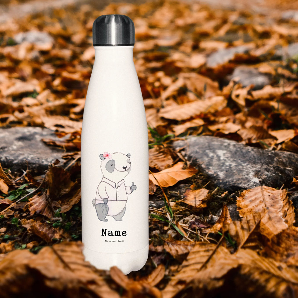 Personalisierte Thermosflasche Intercultural Manager mit Herz BPA-Freie Thermosflasche Mit Namen, Thermosflasche Kinder Mit Namen, Personalisierte Thermosflasche, Thermosflasche Für Schule Mit Gravur, Thermoflasche Edelstahl Mit Gravur, Thermosflasche Für Wasser Personalisiert, Auslaufsichere Thermosflasche Mit Wunschtext, Flasche Für Kohlensäure Mit Gravur, Thermosflasche 750ml Mit Namen, Thermosflasche Für Sport Mit Namen, Umweltfreundliche Thermosflasche Mit Wunschtext, Thermosflasche Für Büro Mit Wunschtext, Thermosflasche Mit Namen, Klassische Thermosflasche Mit Namen, Thermoflasche Personalisiert, Spülmaschinenfeste Thermosflasche Mit Gravur, Thermosflasche 1 Liter Personalisiert, Thermosflasche Reisen Mit Namen, Moderne Thermosflasche Mit Text, Edelstahlflasche Mit Wunschtext, Thermosflasche Outdoor Mit Gravur, Leichte Thermosflasche Mit Wunschtext, Nachhaltige Thermosflasche Mit Gravur, Sommerflasche Mit Wunschtext, Thermosflasche Mit Trinkverschluss Und Namen, Thermosflasche Mit Drehverschluss Und Gravur, Thermosflasche Herren Mit Wunschtext, Warmhalteflasche Personalisiert, Thermosflasche 500ml Mit Gravur, Robuste Thermosflasche Personalisiert, Getränkeflasche Personalisiert, Thermosflasche Für Kaffee Mit Wunschtext, Trinkflasche Isoliert Mit Namen, Thermoskanne Unterwegs Mit Namen, Thermosflasche Für Tee Mit Namen, Vakuumflasche Mit Namen, Thermosflasche Wandern Mit Gravur, Isolierflasche Mit Gravur, Doppelwandige Trinkflasche Mit Gravur, Thermosflasche Damen Personalisiert, Thermosflasche Mit Wunschtext, Kalthalteflasche Mit Wunschtext, Beruf, Ausbildung, Jubiläum, Abschied, Rente, Kollege, Kollegin, Geschenk, Schenken, Arbeitskollege, Mitarbeiter, Firma, Danke, Dankeschön