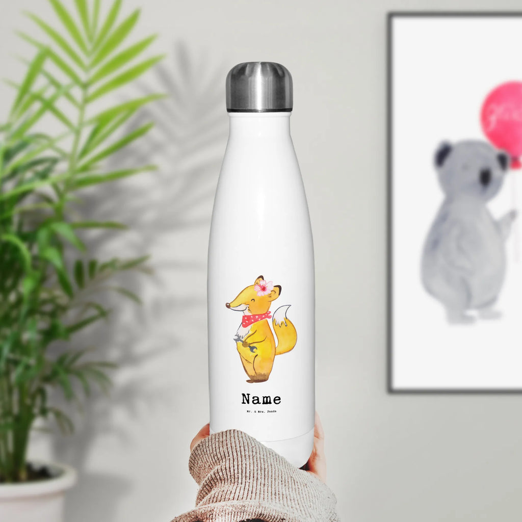 Personalisierte Thermosflasche Kfz-Mechatronikerin mit Herz Spülmaschinenfeste Thermosflasche Mit Gravur, Trinkflasche Isoliert Mit Namen, Thermosflasche Wandern Mit Gravur, Kalthalteflasche Mit Wunschtext, Thermosflasche Für Sport Mit Namen, Thermosflasche Für Schule Mit Gravur, Thermosflasche Reisen Mit Namen, Robuste Thermosflasche Personalisiert, Thermosflasche Für Tee Mit Namen, Thermosflasche Outdoor Mit Gravur, Thermosflasche Mit Namen, Auslaufsichere Thermosflasche Mit Wunschtext, Leichte Thermosflasche Mit Wunschtext, Thermosflasche Kinder Mit Namen, Flasche Für Kohlensäure Mit Gravur, Thermosflasche 1 Liter Personalisiert, Edelstahlflasche Mit Wunschtext, Vakuumflasche Mit Namen, Thermoflasche Edelstahl Mit Gravur, BPA-Freie Thermosflasche Mit Namen, Umweltfreundliche Thermosflasche Mit Wunschtext, Doppelwandige Trinkflasche Mit Gravur, Thermosflasche Mit Trinkverschluss Und Namen, Thermosflasche Damen Personalisiert, Klassische Thermosflasche Mit Namen, Thermosflasche 500ml Mit Gravur, Thermoskanne Unterwegs Mit Namen, Thermosflasche Mit Wunschtext, Sommerflasche Mit Wunschtext, Nachhaltige Thermosflasche Mit Gravur, Thermoflasche Personalisiert, Isolierflasche Mit Gravur, Thermosflasche Mit Drehverschluss Und Gravur, Thermosflasche Für Büro Mit Wunschtext, Getränkeflasche Personalisiert, Thermosflasche 750ml Mit Namen, Personalisierte Thermosflasche, Thermosflasche Herren Mit Wunschtext, Thermosflasche Für Wasser Personalisiert, Warmhalteflasche Personalisiert, Thermosflasche Für Kaffee Mit Wunschtext, Moderne Thermosflasche Mit Text, Geschenk, Schenken, Jubiläum, Danke, Dankeschön, Beruf, Ausbildung, Abschied, Rente, Kollege, Kollegin, Arbeitskollege, Mitarbeiter, Firma, Kraftfahrzeugmechanikerin, Meisterin, Gesellenprüfung, Kfz-Mechatronikerin