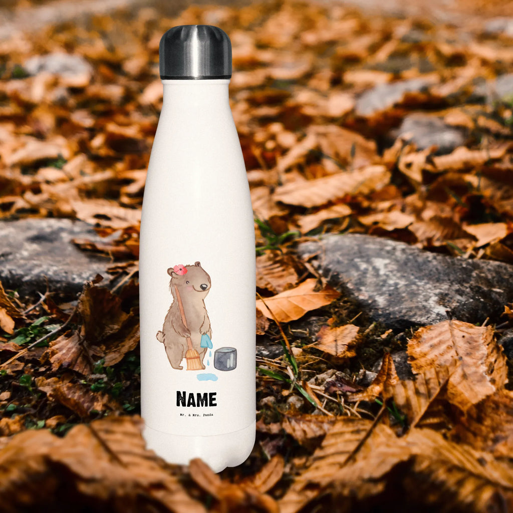 Personalisierte Thermosflasche Reinigungskraft Herz Thermoflasche Personalisiert, Thermosflasche Mit Namen, Thermosflasche Für Sport Mit Namen, Edelstahlflasche Mit Wunschtext, Thermosflasche Für Büro Mit Wunschtext, Flasche Für Kohlensäure Mit Gravur, Doppelwandige Trinkflasche Mit Gravur, BPA-Freie Thermosflasche Mit Namen, Thermosflasche 1 Liter Personalisiert, Klassische Thermosflasche Mit Namen, Sommerflasche Mit Wunschtext, Thermosflasche 750ml Mit Namen, Thermosflasche Herren Mit Wunschtext, Thermosflasche Für Wasser Personalisiert, Kalthalteflasche Mit Wunschtext, Personalisierte Thermosflasche, Trinkflasche Isoliert Mit Namen, Umweltfreundliche Thermosflasche Mit Wunschtext, Thermoskanne Unterwegs Mit Namen, Thermosflasche Kinder Mit Namen, Thermosflasche Outdoor Mit Gravur, Thermosflasche Für Schule Mit Gravur, Moderne Thermosflasche Mit Text, Leichte Thermosflasche Mit Wunschtext, Thermosflasche Mit Drehverschluss Und Gravur, Spülmaschinenfeste Thermosflasche Mit Gravur, Vakuumflasche Mit Namen, Isolierflasche Mit Gravur, Auslaufsichere Thermosflasche Mit Wunschtext, Thermosflasche Wandern Mit Gravur, Thermosflasche Mit Trinkverschluss Und Namen, Thermoflasche Edelstahl Mit Gravur, Thermosflasche Damen Personalisiert, Nachhaltige Thermosflasche Mit Gravur, Getränkeflasche Personalisiert, Thermosflasche Reisen Mit Namen, Thermosflasche 500ml Mit Gravur, Robuste Thermosflasche Personalisiert, Thermosflasche Mit Wunschtext, Thermosflasche Für Kaffee Mit Wunschtext, Warmhalteflasche Personalisiert, Thermosflasche Für Tee Mit Namen, Beruf, Ausbildung, Jubiläum, Abschied, Rente, Kollege, Kollegin, Geschenk, Schenken, Arbeitskollege, Mitarbeiter, Firma, Danke, Dankeschön