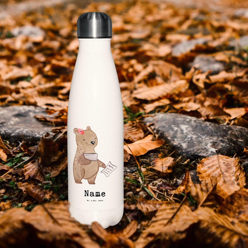 Personalisierte Thermosflasche Buchhalterin mit Herz Thermosflasche Mit Namen, Thermosflasche Für Kaffee Mit Wunschtext, Thermosflasche Für Wasser Personalisiert, Thermosflasche 500ml Mit Gravur, Kalthalteflasche Mit Wunschtext, Flasche Für Kohlensäure Mit Gravur, Nachhaltige Thermosflasche Mit Gravur, Thermosflasche Für Büro Mit Wunschtext, Leichte Thermosflasche Mit Wunschtext, Thermosflasche Für Tee Mit Namen, Personalisierte Thermosflasche, Thermosflasche Mit Wunschtext, Thermosflasche Für Schule Mit Gravur, Robuste Thermosflasche Personalisiert, Thermosflasche Mit Trinkverschluss Und Namen, Thermosflasche Für Sport Mit Namen, Umweltfreundliche Thermosflasche Mit Wunschtext, Sommerflasche Mit Wunschtext, BPA-Freie Thermosflasche Mit Namen, Thermosflasche 1 Liter Personalisiert, Klassische Thermosflasche Mit Namen, Auslaufsichere Thermosflasche Mit Wunschtext, Edelstahlflasche Mit Wunschtext, Spülmaschinenfeste Thermosflasche Mit Gravur, Thermosflasche Kinder Mit Namen, Isolierflasche Mit Gravur, Trinkflasche Isoliert Mit Namen, Thermoskanne Unterwegs Mit Namen, Thermosflasche Herren Mit Wunschtext, Thermosflasche Reisen Mit Namen, Warmhalteflasche Personalisiert, Getränkeflasche Personalisiert, Thermosflasche Damen Personalisiert, Doppelwandige Trinkflasche Mit Gravur, Thermosflasche Mit Drehverschluss Und Gravur, Thermosflasche Wandern Mit Gravur, Vakuumflasche Mit Namen, Thermosflasche Outdoor Mit Gravur, Thermoflasche Personalisiert, Thermosflasche 750ml Mit Namen, Moderne Thermosflasche Mit Text, Thermoflasche Edelstahl Mit Gravur, Beruf, Ausbildung, Jubiläum, Abschied, Rente, Kollege, Kollegin, Geschenk, Schenken, Arbeitskollege, Mitarbeiter, Firma, Danke, Dankeschön, Buchhalter, Angestellte, Backoffice Mitarbeiterin, in Bürojob