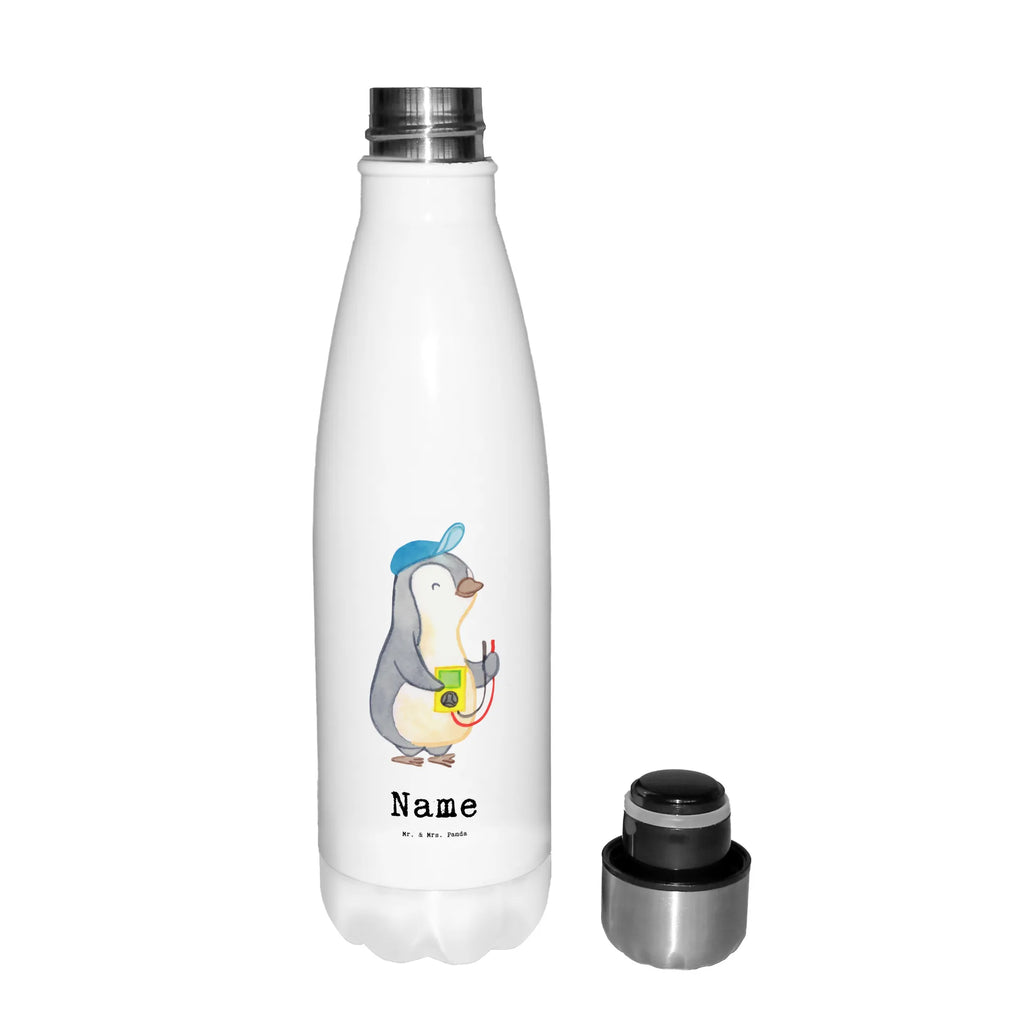 Personalisierte Thermosflasche Elektriker mit Herz Thermosflasche Mit Namen, Thermoflasche Personalisiert, Nachhaltige Thermosflasche Mit Gravur, Moderne Thermosflasche Mit Text, Thermoflasche Edelstahl Mit Gravur, Thermosflasche Mit Trinkverschluss Und Namen, Leichte Thermosflasche Mit Wunschtext, Thermosflasche Mit Wunschtext, Warmhalteflasche Personalisiert, Thermosflasche Kinder Mit Namen, Edelstahlflasche Mit Wunschtext, Sommerflasche Mit Wunschtext, Thermosflasche Reisen Mit Namen, Thermosflasche 500ml Mit Gravur, Umweltfreundliche Thermosflasche Mit Wunschtext, Thermosflasche Wandern Mit Gravur, Klassische Thermosflasche Mit Namen, Kalthalteflasche Mit Wunschtext, Thermosflasche Mit Drehverschluss Und Gravur, Thermosflasche Outdoor Mit Gravur, Vakuumflasche Mit Namen, Spülmaschinenfeste Thermosflasche Mit Gravur, BPA-Freie Thermosflasche Mit Namen, Thermosflasche Für Tee Mit Namen, Thermosflasche Für Wasser Personalisiert, Thermosflasche 1 Liter Personalisiert, Isolierflasche Mit Gravur, Thermoskanne Unterwegs Mit Namen, Thermosflasche Für Büro Mit Wunschtext, Thermosflasche Für Sport Mit Namen, Robuste Thermosflasche Personalisiert, Auslaufsichere Thermosflasche Mit Wunschtext, Thermosflasche Für Kaffee Mit Wunschtext, Trinkflasche Isoliert Mit Namen, Personalisierte Thermosflasche, Thermosflasche Für Schule Mit Gravur, Getränkeflasche Personalisiert, Flasche Für Kohlensäure Mit Gravur, Thermosflasche 750ml Mit Namen, Thermosflasche Herren Mit Wunschtext, Thermosflasche Damen Personalisiert, Doppelwandige Trinkflasche Mit Gravur, Geschenk, Schenken, Jubiläum, Danke, Dankeschön, Beruf, Ausbildung, Abschied, Rente, Kollege, Kollegin, Arbeitskollege, Mitarbeiter, Firma, Elektroinstallateur, Elektromeister, Elektrotechniker, Elektriker, Elektronmonteur, Gesellenprüfung
