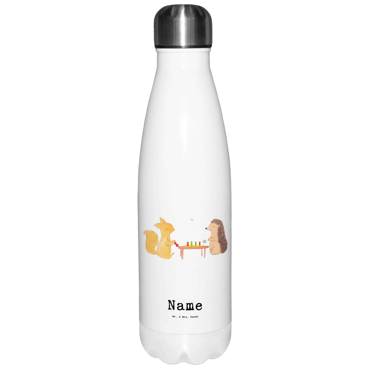 Personalisierte Thermosflasche Eichhörnchen Gesellschaftsspiele Personalisierte Edelstahlflasche, Personalisierte Thermoskanne, Personalisierte Sportflasche, Thermoflasche Personalisiert, Personalisierte Wasserflasche, Wasserflasche personalisiert, Getränkeflasche Personalisiert, Trinkflasche personalisiert, Thermosflasche personalisiert, Trinkflasche personalisiert Edelstahl, Personalisierte Thermosflasche, Isolierflasche personalisiert, Personalisierte Trinkflasche, Personalisierte Trinkflasche Edelstahl, Sportflasche personalisiert, Geschenk, Schenken, Sport, Sportart, Hobby, Danke, Dankeschön, Auszeichnung, Gewinn, Sportler, Gesellschaftsspiele, Spieleabend, Spielen