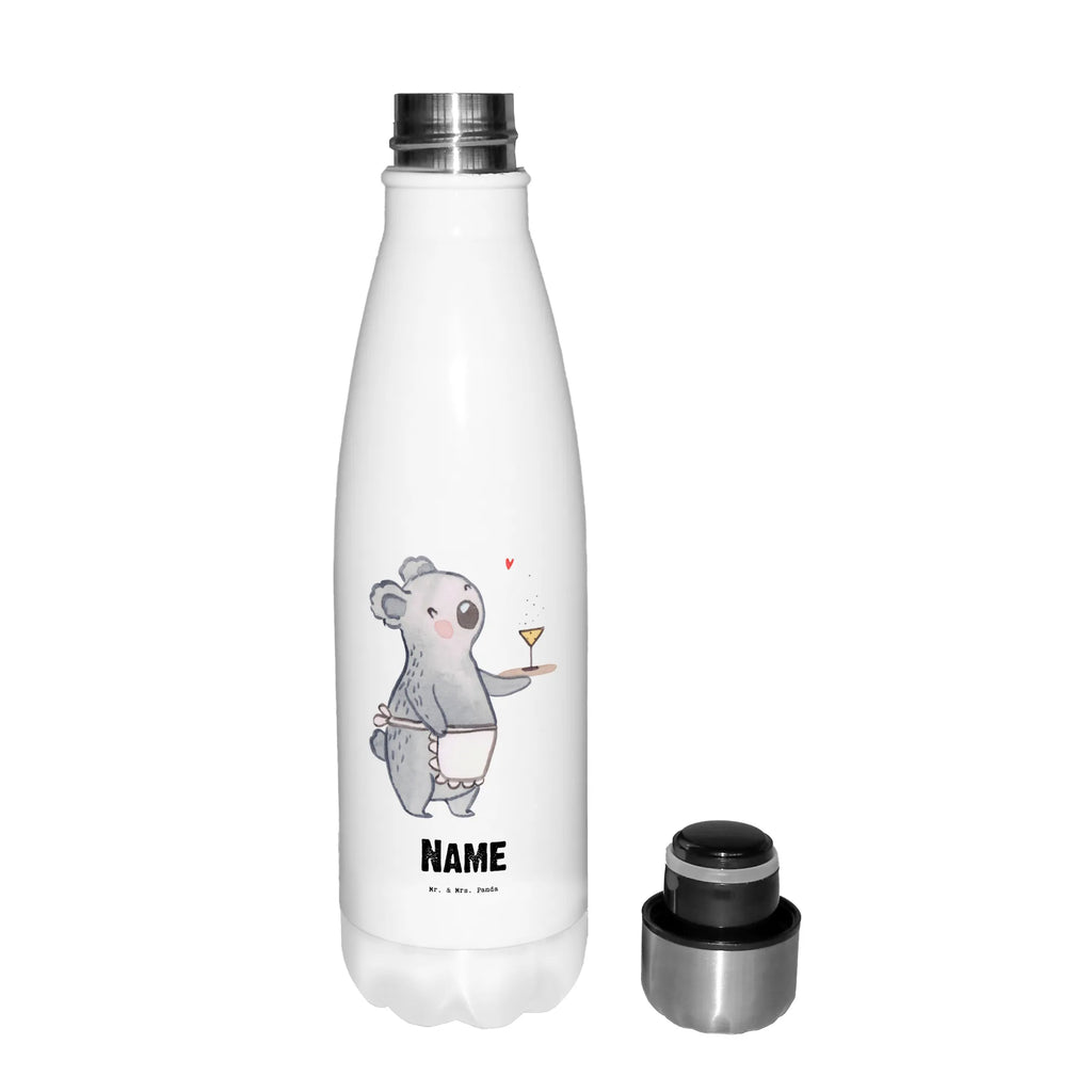 Personalisierte Thermosflasche Kellnerin mit Herz Thermosflasche Reisen Mit Namen, Vakuumflasche Mit Namen, Thermosflasche Mit Drehverschluss Und Gravur, Thermosflasche Für Büro Mit Wunschtext, Doppelwandige Trinkflasche Mit Gravur, Thermosflasche 500ml Mit Gravur, Thermosflasche Für Kaffee Mit Wunschtext, Leichte Thermosflasche Mit Wunschtext, Thermosflasche Wandern Mit Gravur, Personalisierte Thermosflasche, Thermosflasche 750ml Mit Namen, Thermoflasche Edelstahl Mit Gravur, BPA-Freie Thermosflasche Mit Namen, Thermosflasche Für Tee Mit Namen, Thermosflasche Kinder Mit Namen, Trinkflasche Isoliert Mit Namen, Thermoflasche Personalisiert, Spülmaschinenfeste Thermosflasche Mit Gravur, Thermosflasche 1 Liter Personalisiert, Warmhalteflasche Personalisiert, Thermosflasche Mit Namen, Thermosflasche Herren Mit Wunschtext, Thermosflasche Damen Personalisiert, Moderne Thermosflasche Mit Text, Thermoskanne Unterwegs Mit Namen, Edelstahlflasche Mit Wunschtext, Klassische Thermosflasche Mit Namen, Thermosflasche Für Wasser Personalisiert, Isolierflasche Mit Gravur, Thermosflasche Outdoor Mit Gravur, Sommerflasche Mit Wunschtext, Thermosflasche Mit Wunschtext, Flasche Für Kohlensäure Mit Gravur, Thermosflasche Mit Trinkverschluss Und Namen, Thermosflasche Für Sport Mit Namen, Nachhaltige Thermosflasche Mit Gravur, Getränkeflasche Personalisiert, Robuste Thermosflasche Personalisiert, Kalthalteflasche Mit Wunschtext, Auslaufsichere Thermosflasche Mit Wunschtext, Thermosflasche Für Schule Mit Gravur, Umweltfreundliche Thermosflasche Mit Wunschtext, Beruf, Ausbildung, Jubiläum, Abschied, Rente, Kollege, Kollegin, Geschenk, Schenken, Arbeitskollege, Mitarbeiter, Firma, Danke, Dankeschön, Kellnerin, Restaurant, Servicekraft