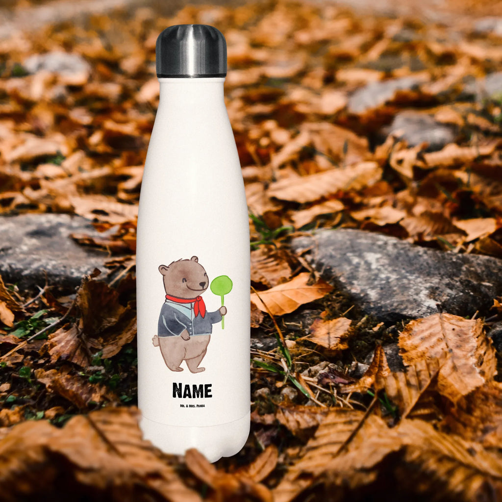 Personalisierte Thermosflasche Schaffnerin mit Herz Nachhaltige Thermosflasche Mit Gravur, Trinkflasche Isoliert Mit Namen, Thermosflasche Mit Wunschtext, Umweltfreundliche Thermosflasche Mit Wunschtext, Vakuumflasche Mit Namen, Moderne Thermosflasche Mit Text, Thermosflasche Für Wasser Personalisiert, Robuste Thermosflasche Personalisiert, Thermosflasche Mit Trinkverschluss Und Namen, Thermosflasche 500ml Mit Gravur, Auslaufsichere Thermosflasche Mit Wunschtext, Isolierflasche Mit Gravur, Thermosflasche Damen Personalisiert, Spülmaschinenfeste Thermosflasche Mit Gravur, Thermoflasche Edelstahl Mit Gravur, Thermoflasche Personalisiert, Thermosflasche Wandern Mit Gravur, Leichte Thermosflasche Mit Wunschtext, Thermosflasche Für Kaffee Mit Wunschtext, Thermoskanne Unterwegs Mit Namen, Thermosflasche Mit Drehverschluss Und Gravur, Klassische Thermosflasche Mit Namen, Doppelwandige Trinkflasche Mit Gravur, Thermosflasche Für Schule Mit Gravur, Thermosflasche Mit Namen, Thermosflasche Für Büro Mit Wunschtext, Thermosflasche Für Sport Mit Namen, Edelstahlflasche Mit Wunschtext, Thermosflasche Reisen Mit Namen, Getränkeflasche Personalisiert, Thermosflasche Kinder Mit Namen, Thermosflasche 750ml Mit Namen, Flasche Für Kohlensäure Mit Gravur, Thermosflasche Herren Mit Wunschtext, Personalisierte Thermosflasche, Warmhalteflasche Personalisiert, Thermosflasche 1 Liter Personalisiert, Sommerflasche Mit Wunschtext, Thermosflasche Outdoor Mit Gravur, Thermosflasche Für Tee Mit Namen, BPA-Freie Thermosflasche Mit Namen, Kalthalteflasche Mit Wunschtext, Beruf, Ausbildung, Jubiläum, Abschied, Rente, Kollege, Kollegin, Geschenk, Schenken, Arbeitskollege, Mitarbeiter, Firma, Danke, Dankeschön