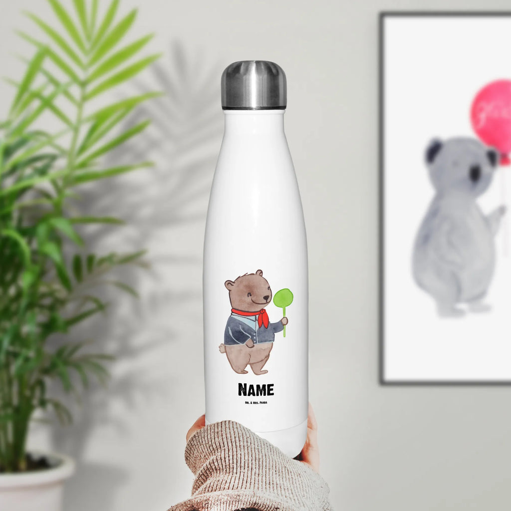 Personalisierte Thermosflasche Schaffnerin mit Herz Nachhaltige Thermosflasche Mit Gravur, Trinkflasche Isoliert Mit Namen, Thermosflasche Mit Wunschtext, Umweltfreundliche Thermosflasche Mit Wunschtext, Vakuumflasche Mit Namen, Moderne Thermosflasche Mit Text, Thermosflasche Für Wasser Personalisiert, Robuste Thermosflasche Personalisiert, Thermosflasche Mit Trinkverschluss Und Namen, Thermosflasche 500ml Mit Gravur, Auslaufsichere Thermosflasche Mit Wunschtext, Isolierflasche Mit Gravur, Thermosflasche Damen Personalisiert, Spülmaschinenfeste Thermosflasche Mit Gravur, Thermoflasche Edelstahl Mit Gravur, Thermoflasche Personalisiert, Thermosflasche Wandern Mit Gravur, Leichte Thermosflasche Mit Wunschtext, Thermosflasche Für Kaffee Mit Wunschtext, Thermoskanne Unterwegs Mit Namen, Thermosflasche Mit Drehverschluss Und Gravur, Klassische Thermosflasche Mit Namen, Doppelwandige Trinkflasche Mit Gravur, Thermosflasche Für Schule Mit Gravur, Thermosflasche Mit Namen, Thermosflasche Für Büro Mit Wunschtext, Thermosflasche Für Sport Mit Namen, Edelstahlflasche Mit Wunschtext, Thermosflasche Reisen Mit Namen, Getränkeflasche Personalisiert, Thermosflasche Kinder Mit Namen, Thermosflasche 750ml Mit Namen, Flasche Für Kohlensäure Mit Gravur, Thermosflasche Herren Mit Wunschtext, Personalisierte Thermosflasche, Warmhalteflasche Personalisiert, Thermosflasche 1 Liter Personalisiert, Sommerflasche Mit Wunschtext, Thermosflasche Outdoor Mit Gravur, Thermosflasche Für Tee Mit Namen, BPA-Freie Thermosflasche Mit Namen, Kalthalteflasche Mit Wunschtext, Beruf, Ausbildung, Jubiläum, Abschied, Rente, Kollege, Kollegin, Geschenk, Schenken, Arbeitskollege, Mitarbeiter, Firma, Danke, Dankeschön