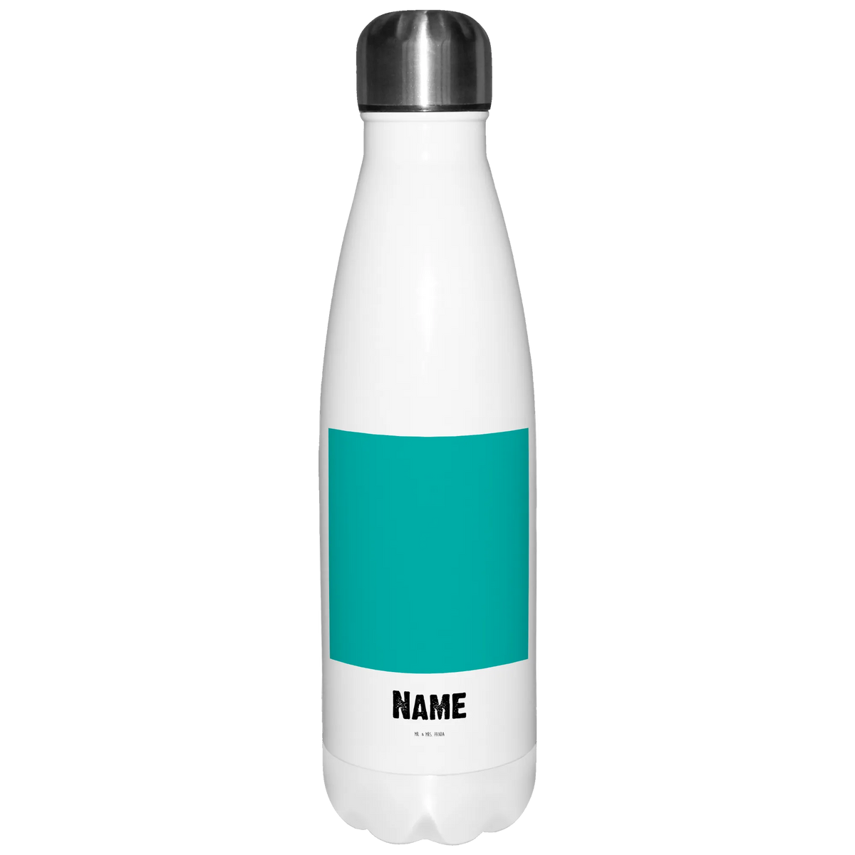 Personalisierte Thermosflasche Einhorn Joker Personalisierte Edelstahlflasche, Personalisierte Sportflasche, Wasserflasche personalisiert, Thermoflasche Personalisiert, Trinkflasche personalisiert Edelstahl, Personalisierte Thermoskanne, Personalisierte Thermosflasche, Trinkflasche personalisiert, Personalisierte Trinkflasche Edelstahl, Isolierflasche personalisiert, Sportflasche personalisiert, Personalisierte Wasserflasche, Thermosflasche personalisiert, Personalisierte Trinkflasche, Getränkeflasche Personalisiert, Unicorn, Einhorn, Einhörner, Einhorn Deko, Kasper, Mittelalter, Hofnarr, Gaukler