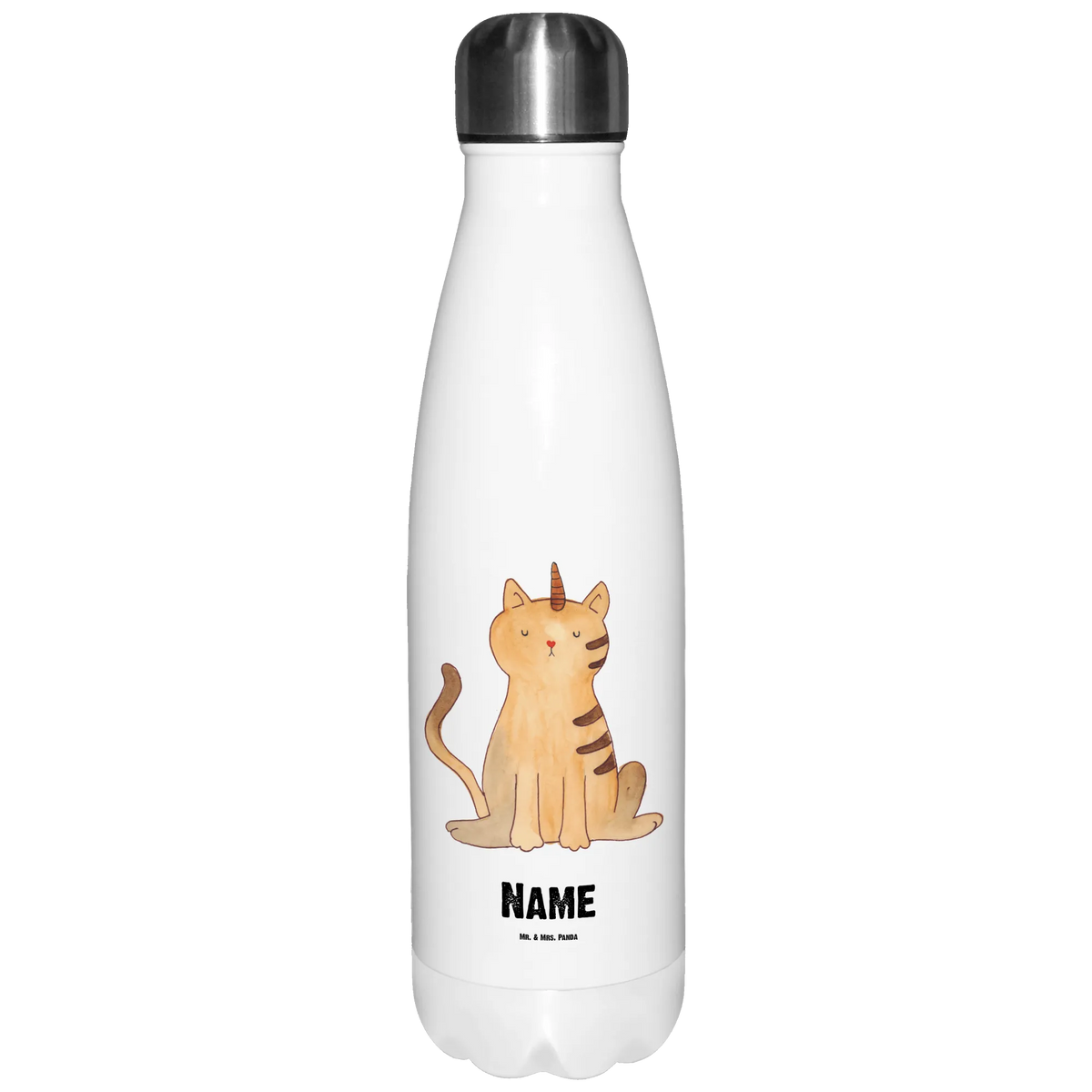 Personalisierte Thermosflasche Einhorn Katze Personalisierte Trinkflasche, Isolierflasche personalisiert, Wasserflasche personalisiert, Personalisierte Thermoskanne, Getränkeflasche Personalisiert, Personalisierte Wasserflasche, Trinkflasche personalisiert Edelstahl, Personalisierte Thermosflasche, Personalisierte Trinkflasche Edelstahl, Thermoflasche Personalisiert, Personalisierte Edelstahlflasche, Personalisierte Sportflasche, Trinkflasche personalisiert, Thermosflasche personalisiert, Sportflasche personalisiert, Unicorn, Einhorn, Einhörner, Einhorn Deko, Regenbogen, Katzenhorn, Glitzer, Einhornpower, Erwachsenwerden, Kittyhorn, Einhornkatze, Katze, Katzer, Mieze