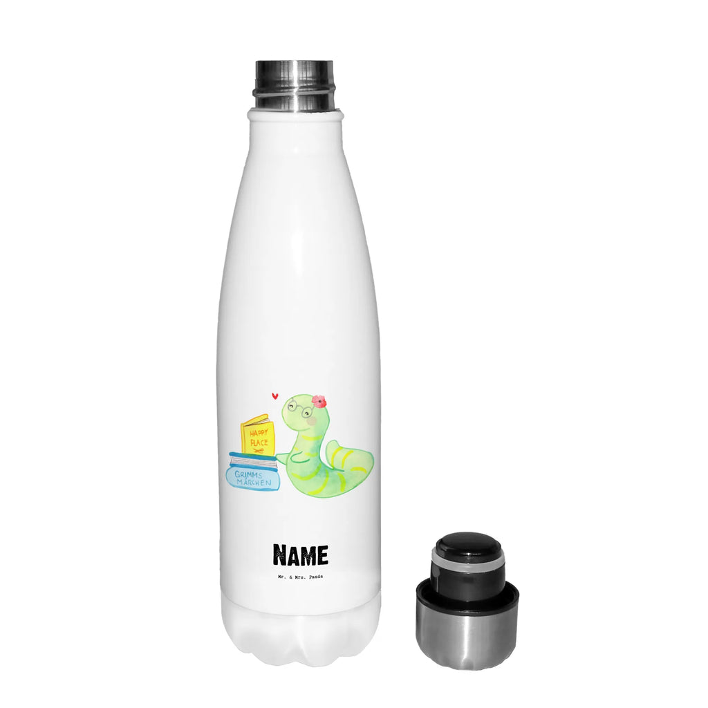 Personalisierte Thermosflasche Buchhändlerin mit Herz Thermosflasche 1 Liter Personalisiert, Thermosflasche Mit Trinkverschluss Und Namen, Warmhalteflasche Personalisiert, Robuste Thermosflasche Personalisiert, Getränkeflasche Personalisiert, Thermosflasche Kinder Mit Namen, Thermosflasche Für Sport Mit Namen, Thermoflasche Personalisiert, Vakuumflasche Mit Namen, Thermosflasche Wandern Mit Gravur, Umweltfreundliche Thermosflasche Mit Wunschtext, Thermosflasche Mit Drehverschluss Und Gravur, Thermosflasche Für Wasser Personalisiert, Thermosflasche Herren Mit Wunschtext, Thermosflasche Für Schule Mit Gravur, Thermosflasche Outdoor Mit Gravur, Thermoskanne Unterwegs Mit Namen, Sommerflasche Mit Wunschtext, Flasche Für Kohlensäure Mit Gravur, Doppelwandige Trinkflasche Mit Gravur, Thermosflasche 500ml Mit Gravur, Moderne Thermosflasche Mit Text, Thermoflasche Edelstahl Mit Gravur, Leichte Thermosflasche Mit Wunschtext, Isolierflasche Mit Gravur, Klassische Thermosflasche Mit Namen, Thermosflasche 750ml Mit Namen, Thermosflasche Mit Wunschtext, Kalthalteflasche Mit Wunschtext, Thermosflasche Damen Personalisiert, Edelstahlflasche Mit Wunschtext, Auslaufsichere Thermosflasche Mit Wunschtext, Thermosflasche Für Kaffee Mit Wunschtext, Thermosflasche Reisen Mit Namen, Thermosflasche Mit Namen, Thermosflasche Für Büro Mit Wunschtext, Thermosflasche Für Tee Mit Namen, Spülmaschinenfeste Thermosflasche Mit Gravur, Nachhaltige Thermosflasche Mit Gravur, Trinkflasche Isoliert Mit Namen, BPA-Freie Thermosflasche Mit Namen, Personalisierte Thermosflasche, Beruf, Ausbildung, Jubiläum, Abschied, Rente, Kollege, Kollegin, Geschenk, Schenken, Arbeitskollege, Mitarbeiter, Firma, Danke, Dankeschön, Bücherwurm, Buchhandlung, Buchverkäuferin, Bibliothekarin, Buchhändlerin