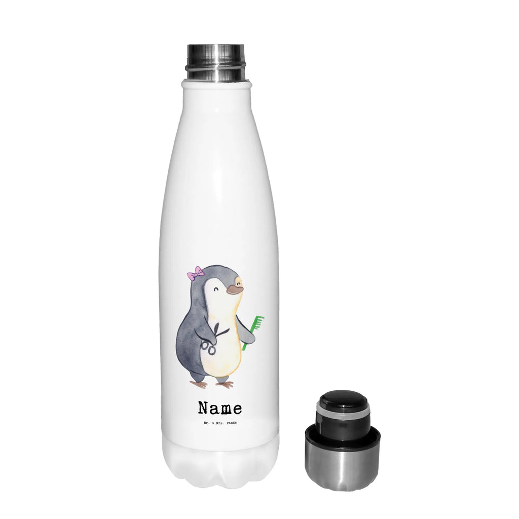 Personalisierte Thermosflasche Hairstylistin mit Herz Leichte Thermosflasche Mit Wunschtext, Thermosflasche Für Kaffee Mit Wunschtext, Getränkeflasche Personalisiert, Personalisierte Thermosflasche, Nachhaltige Thermosflasche Mit Gravur, Thermosflasche Mit Namen, Thermosflasche Für Sport Mit Namen, Auslaufsichere Thermosflasche Mit Wunschtext, Vakuumflasche Mit Namen, Trinkflasche Isoliert Mit Namen, BPA-Freie Thermosflasche Mit Namen, Thermoflasche Personalisiert, Thermosflasche 500ml Mit Gravur, Thermosflasche Mit Wunschtext, Thermosflasche Damen Personalisiert, Isolierflasche Mit Gravur, Thermosflasche Reisen Mit Namen, Doppelwandige Trinkflasche Mit Gravur, Klassische Thermosflasche Mit Namen, Thermoflasche Edelstahl Mit Gravur, Thermosflasche Outdoor Mit Gravur, Thermosflasche Für Schule Mit Gravur, Thermosflasche 750ml Mit Namen, Thermosflasche Für Wasser Personalisiert, Spülmaschinenfeste Thermosflasche Mit Gravur, Warmhalteflasche Personalisiert, Thermosflasche Für Tee Mit Namen, Thermosflasche Mit Trinkverschluss Und Namen, Moderne Thermosflasche Mit Text, Thermoskanne Unterwegs Mit Namen, Umweltfreundliche Thermosflasche Mit Wunschtext, Thermosflasche Für Büro Mit Wunschtext, Thermosflasche 1 Liter Personalisiert, Robuste Thermosflasche Personalisiert, Thermosflasche Kinder Mit Namen, Sommerflasche Mit Wunschtext, Kalthalteflasche Mit Wunschtext, Edelstahlflasche Mit Wunschtext, Thermosflasche Wandern Mit Gravur, Thermosflasche Mit Drehverschluss Und Gravur, Flasche Für Kohlensäure Mit Gravur, Thermosflasche Herren Mit Wunschtext, Beruf, Ausbildung, Jubiläum, Abschied, Rente, Kollege, Kollegin, Geschenk, Schenken, Arbeitskollege, Mitarbeiter, Firma, Danke, Dankeschön, Frisörin, Haarstylistin, Friseursalon, Hairstylistin