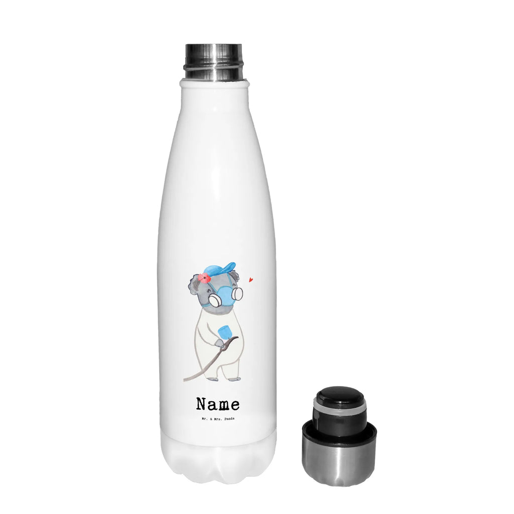 Personalisierte Thermosflasche Lackiererin mit Herz Moderne Thermosflasche Mit Text, Thermosflasche Mit Wunschtext, Edelstahlflasche Mit Wunschtext, Thermosflasche Damen Personalisiert, Thermoflasche Edelstahl Mit Gravur, Thermosflasche Kinder Mit Namen, Isolierflasche Mit Gravur, Personalisierte Thermosflasche, Kalthalteflasche Mit Wunschtext, Thermosflasche Mit Drehverschluss Und Gravur, Thermosflasche 750ml Mit Namen, BPA-Freie Thermosflasche Mit Namen, Thermosflasche Wandern Mit Gravur, Vakuumflasche Mit Namen, Thermosflasche Für Tee Mit Namen, Sommerflasche Mit Wunschtext, Robuste Thermosflasche Personalisiert, Thermosflasche Reisen Mit Namen, Thermoflasche Personalisiert, Umweltfreundliche Thermosflasche Mit Wunschtext, Flasche Für Kohlensäure Mit Gravur, Klassische Thermosflasche Mit Namen, Thermosflasche Für Kaffee Mit Wunschtext, Nachhaltige Thermosflasche Mit Gravur, Thermosflasche 1 Liter Personalisiert, Spülmaschinenfeste Thermosflasche Mit Gravur, Doppelwandige Trinkflasche Mit Gravur, Warmhalteflasche Personalisiert, Thermosflasche Für Sport Mit Namen, Getränkeflasche Personalisiert, Thermosflasche Outdoor Mit Gravur, Leichte Thermosflasche Mit Wunschtext, Auslaufsichere Thermosflasche Mit Wunschtext, Thermosflasche 500ml Mit Gravur, Thermosflasche Herren Mit Wunschtext, Thermosflasche Mit Trinkverschluss Und Namen, Thermosflasche Für Büro Mit Wunschtext, Thermoskanne Unterwegs Mit Namen, Thermosflasche Mit Namen, Thermosflasche Für Wasser Personalisiert, Trinkflasche Isoliert Mit Namen, Thermosflasche Für Schule Mit Gravur, Beruf, Ausbildung, Jubiläum, Abschied, Rente, Kollege, Kollegin, Geschenk, Schenken, Arbeitskollege, Mitarbeiter, Firma, Danke, Dankeschön, Gesellenprüfung, Lackierermeisterin, Lackiererin, Werkstatt Lackiererin