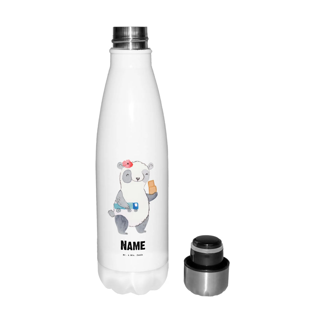 Personalisierte Thermosflasche Speditionskauffrau mit Herz Thermosflasche 1 Liter Personalisiert, Flasche Für Kohlensäure Mit Gravur, Umweltfreundliche Thermosflasche Mit Wunschtext, Personalisierte Thermosflasche, Thermosflasche Für Schule Mit Gravur, Thermosflasche Wandern Mit Gravur, Thermosflasche Mit Drehverschluss Und Gravur, Thermosflasche Für Tee Mit Namen, Thermosflasche Für Kaffee Mit Wunschtext, Getränkeflasche Personalisiert, Leichte Thermosflasche Mit Wunschtext, Doppelwandige Trinkflasche Mit Gravur, Thermosflasche Mit Namen, Thermosflasche 750ml Mit Namen, Vakuumflasche Mit Namen, Thermoflasche Edelstahl Mit Gravur, Thermosflasche Outdoor Mit Gravur, Thermosflasche Für Büro Mit Wunschtext, Edelstahlflasche Mit Wunschtext, BPA-Freie Thermosflasche Mit Namen, Kalthalteflasche Mit Wunschtext, Nachhaltige Thermosflasche Mit Gravur, Thermosflasche Mit Wunschtext, Thermosflasche Herren Mit Wunschtext, Auslaufsichere Thermosflasche Mit Wunschtext, Moderne Thermosflasche Mit Text, Thermosflasche 500ml Mit Gravur, Thermosflasche Für Sport Mit Namen, Warmhalteflasche Personalisiert, Thermosflasche Damen Personalisiert, Thermosflasche Kinder Mit Namen, Thermosflasche Mit Trinkverschluss Und Namen, Thermoflasche Personalisiert, Sommerflasche Mit Wunschtext, Trinkflasche Isoliert Mit Namen, Robuste Thermosflasche Personalisiert, Thermoskanne Unterwegs Mit Namen, Thermosflasche Für Wasser Personalisiert, Thermosflasche Reisen Mit Namen, Spülmaschinenfeste Thermosflasche Mit Gravur, Klassische Thermosflasche Mit Namen, Isolierflasche Mit Gravur, Beruf, Ausbildung, Jubiläum, Abschied, Rente, Kollege, Kollegin, Geschenk, Schenken, Arbeitskollege, Mitarbeiter, Firma, Danke, Dankeschön