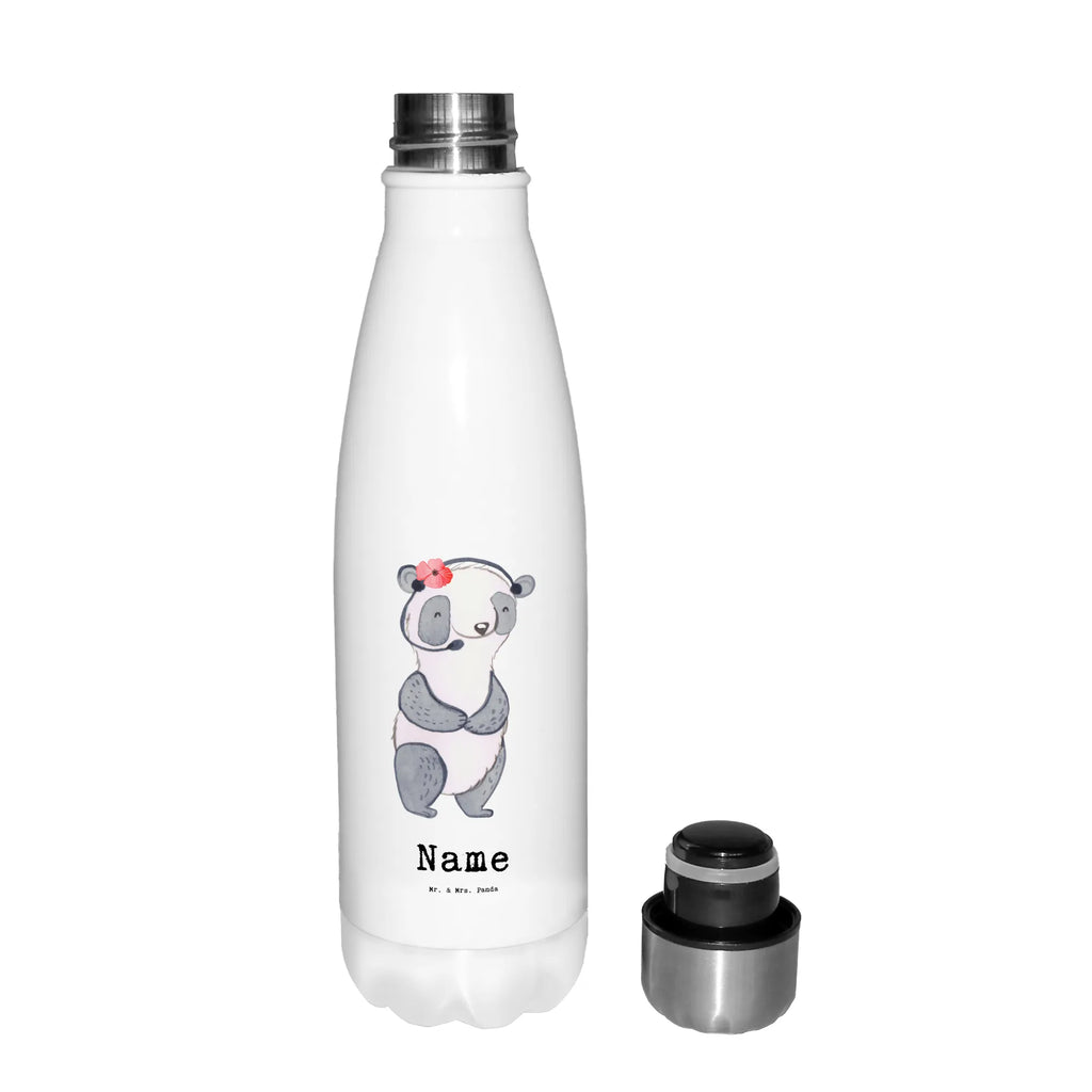 Personalisierte Thermosflasche Kundendienstmitarbeiterin mit Herz Thermosflasche Wandern Mit Gravur, Thermosflasche 750ml Mit Namen, Auslaufsichere Thermosflasche Mit Wunschtext, Nachhaltige Thermosflasche Mit Gravur, Thermoflasche Personalisiert, Getränkeflasche Personalisiert, Vakuumflasche Mit Namen, Trinkflasche Isoliert Mit Namen, Warmhalteflasche Personalisiert, Moderne Thermosflasche Mit Text, Thermosflasche Für Sport Mit Namen, Flasche Für Kohlensäure Mit Gravur, Spülmaschinenfeste Thermosflasche Mit Gravur, Personalisierte Thermosflasche, Thermosflasche Reisen Mit Namen, Thermoflasche Edelstahl Mit Gravur, Thermosflasche 1 Liter Personalisiert, Thermoskanne Unterwegs Mit Namen, Thermosflasche Für Tee Mit Namen, Thermosflasche Für Kaffee Mit Wunschtext, Umweltfreundliche Thermosflasche Mit Wunschtext, Thermosflasche Kinder Mit Namen, Leichte Thermosflasche Mit Wunschtext, Thermosflasche Mit Namen, Doppelwandige Trinkflasche Mit Gravur, Thermosflasche Mit Wunschtext, Edelstahlflasche Mit Wunschtext, Thermosflasche Für Wasser Personalisiert, BPA-Freie Thermosflasche Mit Namen, Thermosflasche Für Schule Mit Gravur, Robuste Thermosflasche Personalisiert, Kalthalteflasche Mit Wunschtext, Thermosflasche Herren Mit Wunschtext, Thermosflasche Mit Trinkverschluss Und Namen, Sommerflasche Mit Wunschtext, Isolierflasche Mit Gravur, Thermosflasche Für Büro Mit Wunschtext, Thermosflasche Damen Personalisiert, Thermosflasche Outdoor Mit Gravur, Thermosflasche 500ml Mit Gravur, Thermosflasche Mit Drehverschluss Und Gravur, Klassische Thermosflasche Mit Namen, Beruf, Ausbildung, Jubiläum, Abschied, Rente, Kollege, Kollegin, Geschenk, Schenken, Arbeitskollege, Mitarbeiter, Firma, Danke, Dankeschön, customer service, Kundendienstmitarbeiterin, Callcenteragentin, backoffice mitarbeiter