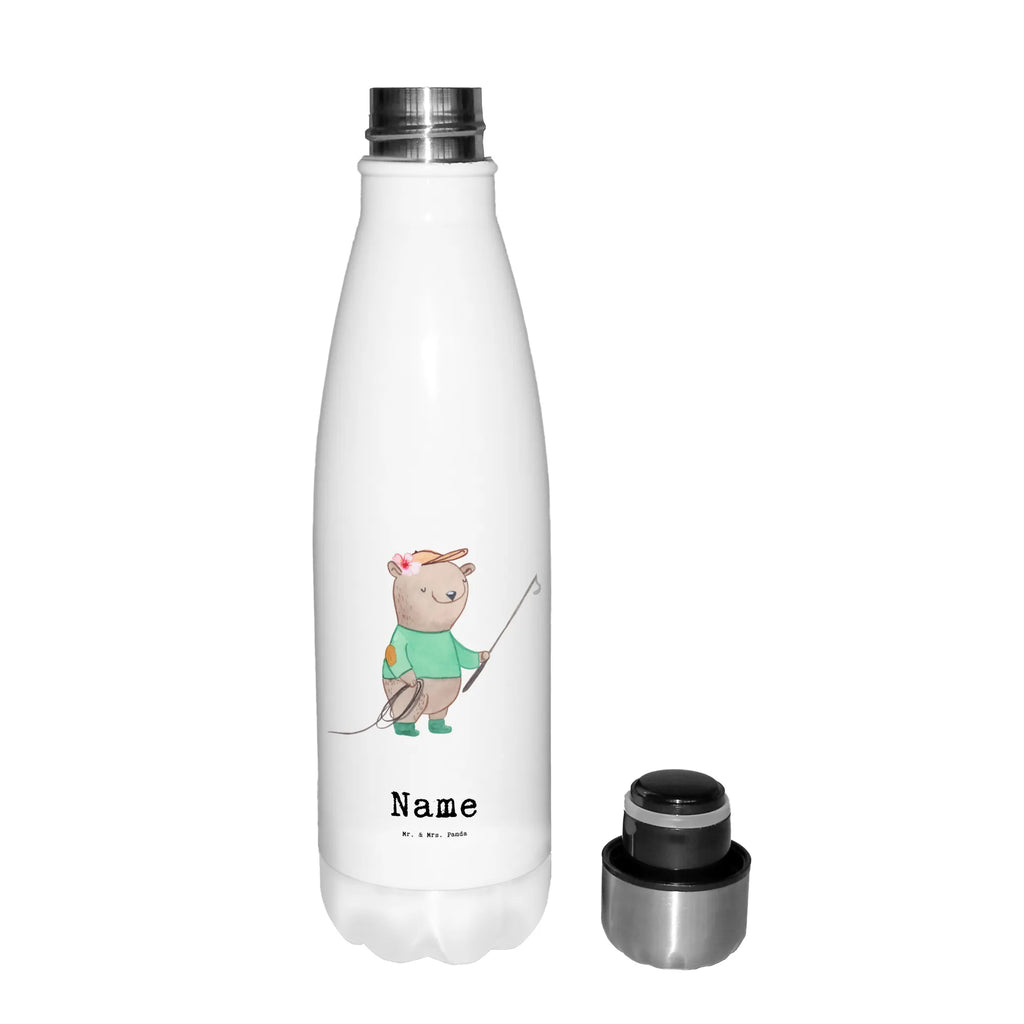 Personalisierte Thermosflasche Reitlehrerin mit Herz Thermosflasche Herren Mit Wunschtext, Thermoskanne Unterwegs Mit Namen, Getränkeflasche Personalisiert, Thermosflasche Mit Wunschtext, Moderne Thermosflasche Mit Text, Klassische Thermosflasche Mit Namen, Thermoflasche Personalisiert, Thermoflasche Edelstahl Mit Gravur, Thermosflasche Für Büro Mit Wunschtext, Flasche Für Kohlensäure Mit Gravur, Doppelwandige Trinkflasche Mit Gravur, Trinkflasche Isoliert Mit Namen, Vakuumflasche Mit Namen, Thermosflasche Damen Personalisiert, Warmhalteflasche Personalisiert, Spülmaschinenfeste Thermosflasche Mit Gravur, Thermosflasche Für Sport Mit Namen, Isolierflasche Mit Gravur, Thermosflasche Für Schule Mit Gravur, Thermosflasche Für Kaffee Mit Wunschtext, Thermosflasche Mit Drehverschluss Und Gravur, Sommerflasche Mit Wunschtext, BPA-Freie Thermosflasche Mit Namen, Edelstahlflasche Mit Wunschtext, Leichte Thermosflasche Mit Wunschtext, Thermosflasche Für Wasser Personalisiert, Personalisierte Thermosflasche, Thermosflasche Kinder Mit Namen, Thermosflasche Mit Namen, Thermosflasche Outdoor Mit Gravur, Thermosflasche 1 Liter Personalisiert, Thermosflasche Mit Trinkverschluss Und Namen, Robuste Thermosflasche Personalisiert, Thermosflasche Für Tee Mit Namen, Thermosflasche 750ml Mit Namen, Thermosflasche Reisen Mit Namen, Auslaufsichere Thermosflasche Mit Wunschtext, Kalthalteflasche Mit Wunschtext, Nachhaltige Thermosflasche Mit Gravur, Umweltfreundliche Thermosflasche Mit Wunschtext, Thermosflasche 500ml Mit Gravur, Thermosflasche Wandern Mit Gravur, Geschenk, Schenken, Jubiläum, Danke, Dankeschön, Beruf, Ausbildung, Abschied, Rente, Kollege, Kollegin, Arbeitskollege, Mitarbeiter, Firma