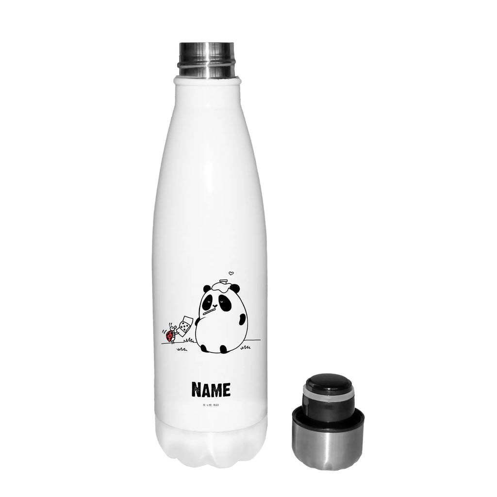 Personalisierte Thermosflasche Easy & Peasy Gute Besserung Spülmaschinenfeste Thermosflasche Mit Gravur, Leichte Thermosflasche Mit Wunschtext, Personalisierte Thermosflasche, Thermosflasche Wandern Mit Gravur, Thermosflasche 1 Liter Personalisiert, Isolierflasche Mit Gravur, Thermosflasche Herren Mit Wunschtext, Klassische Thermosflasche Mit Namen, Vakuumflasche Mit Namen, Thermosflasche Für Schule Mit Gravur, Getränkeflasche Personalisiert, Thermosflasche Für Tee Mit Namen, Robuste Thermosflasche Personalisiert, Thermosflasche Für Kaffee Mit Wunschtext, Nachhaltige Thermosflasche Mit Gravur, Thermoflasche Personalisiert, Thermosflasche Für Büro Mit Wunschtext, Sommerflasche Mit Wunschtext, Warmhalteflasche Personalisiert, Thermosflasche Mit Drehverschluss Und Gravur, Flasche Für Kohlensäure Mit Gravur, Trinkflasche Isoliert Mit Namen, Kalthalteflasche Mit Wunschtext, Thermosflasche Für Sport Mit Namen, Thermosflasche Outdoor Mit Gravur, Thermosflasche Für Wasser Personalisiert, Thermosflasche 500ml Mit Gravur, Thermosflasche Mit Wunschtext, BPA-Freie Thermosflasche Mit Namen, Thermosflasche Damen Personalisiert, Thermosflasche Kinder Mit Namen, Thermosflasche 750ml Mit Namen, Umweltfreundliche Thermosflasche Mit Wunschtext, Auslaufsichere Thermosflasche Mit Wunschtext, Doppelwandige Trinkflasche Mit Gravur, Thermoskanne Unterwegs Mit Namen, Thermoflasche Edelstahl Mit Gravur, Thermosflasche Reisen Mit Namen, Moderne Thermosflasche Mit Text, Thermosflasche Mit Namen, Edelstahlflasche Mit Wunschtext, Thermosflasche Mit Trinkverschluss Und Namen