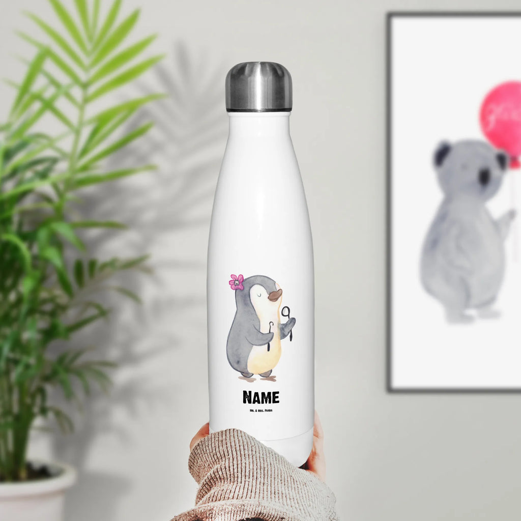 Personalisierte Thermosflasche Zahntechnikerin mit Herz Umweltfreundliche Thermosflasche Mit Wunschtext, Moderne Thermosflasche Mit Text, Thermosflasche Outdoor Mit Gravur, Klassische Thermosflasche Mit Namen, Thermosflasche 750ml Mit Namen, Thermosflasche Für Tee Mit Namen, Thermosflasche Mit Namen, Thermoflasche Personalisiert, Thermosflasche Für Kaffee Mit Wunschtext, Sommerflasche Mit Wunschtext, Doppelwandige Trinkflasche Mit Gravur, Thermoflasche Edelstahl Mit Gravur, Thermosflasche Für Büro Mit Wunschtext, Thermosflasche Reisen Mit Namen, Robuste Thermosflasche Personalisiert, Personalisierte Thermosflasche, Nachhaltige Thermosflasche Mit Gravur, Thermosflasche Mit Drehverschluss Und Gravur, Kalthalteflasche Mit Wunschtext, Leichte Thermosflasche Mit Wunschtext, Thermosflasche Kinder Mit Namen, Thermosflasche 1 Liter Personalisiert, Flasche Für Kohlensäure Mit Gravur, Warmhalteflasche Personalisiert, Thermosflasche Mit Wunschtext, Getränkeflasche Personalisiert, Edelstahlflasche Mit Wunschtext, Isolierflasche Mit Gravur, Spülmaschinenfeste Thermosflasche Mit Gravur, Thermosflasche Für Schule Mit Gravur, Thermosflasche Für Sport Mit Namen, Thermosflasche Herren Mit Wunschtext, Thermoskanne Unterwegs Mit Namen, Thermosflasche Damen Personalisiert, Auslaufsichere Thermosflasche Mit Wunschtext, Thermosflasche 500ml Mit Gravur, Thermosflasche Für Wasser Personalisiert, Vakuumflasche Mit Namen, BPA-Freie Thermosflasche Mit Namen, Trinkflasche Isoliert Mit Namen, Thermosflasche Wandern Mit Gravur, Thermosflasche Mit Trinkverschluss Und Namen, Geschenk, Schenken, Jubiläum, Danke, Dankeschön, Beruf, Ausbildung, Abschied, Rente, Kollege, Kollegin, Arbeitskollege, Mitarbeiter, Firma