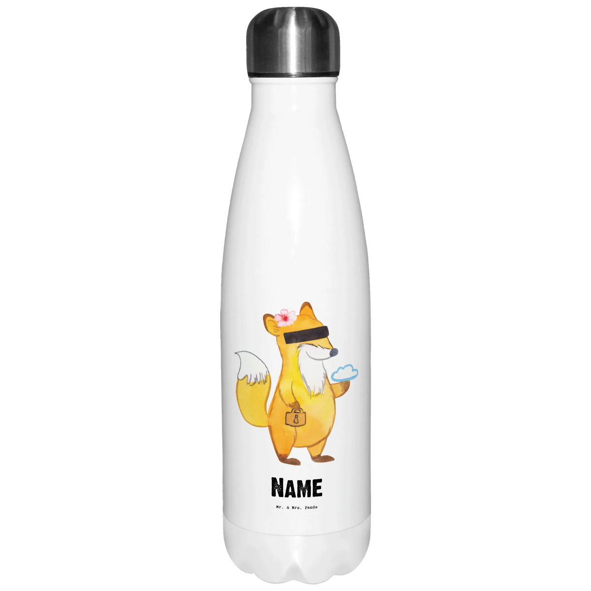 Personalisierte Thermosflasche Datenschutzbeauftragte Herz Personalisierte Thermosflasche, Trinkflasche personalisiert, Thermoflasche Personalisiert, Personalisierte Trinkflasche Edelstahl, Sportflasche personalisiert, Trinkflasche personalisiert Edelstahl, Personalisierte Trinkflasche, Isolierflasche personalisiert, Thermosflasche personalisiert, Personalisierte Thermoskanne, Personalisierte Wasserflasche, Wasserflasche personalisiert, Getränkeflasche Personalisiert, Personalisierte Sportflasche, Personalisierte Edelstahlflasche, Geschenk, Schenken, Jubiläum, Danke, Dankeschön, Beruf, Ausbildung, Abschied, Rente, Kollege, Kollegin, Arbeitskollege, Mitarbeiter, Firma, Datenschützerin, Datenschutzbeauftragte, Datenschutz, Anonymität