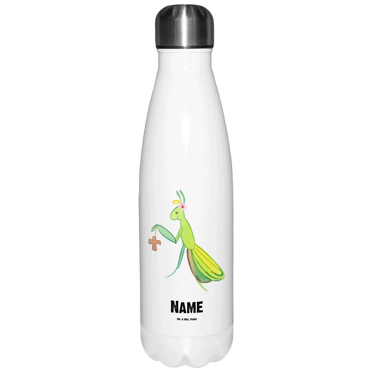 Personalisierte Thermosflasche Theologin Herz Thermoflasche Personalisiert, Trinkflasche personalisiert Edelstahl, Personalisierte Sportflasche, Personalisierte Wasserflasche, Wasserflasche personalisiert, Thermosflasche personalisiert, Personalisierte Trinkflasche, Personalisierte Edelstahlflasche, Personalisierte Trinkflasche Edelstahl, Personalisierte Thermoskanne, Getränkeflasche Personalisiert, Trinkflasche personalisiert, Sportflasche personalisiert, Isolierflasche personalisiert, Personalisierte Thermosflasche, Geschenk, Schenken, Jubiläum, Danke, Dankeschön, Beruf, Ausbildung, Abschied, Rente, Kollege, Kollegin, Arbeitskollege, Mitarbeiter, Firma
