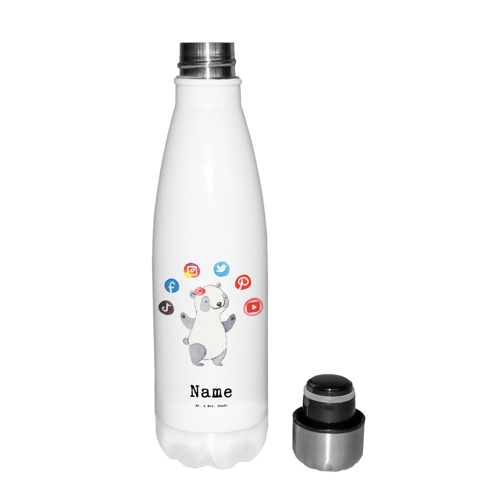 Personalisierte Thermosflasche Kauffrau für Spedition und Logistikdienstleistung mit Herz Thermoskanne Unterwegs Mit Namen, Isolierflasche Mit Gravur, Thermoflasche Personalisiert, Nachhaltige Thermosflasche Mit Gravur, Vakuumflasche Mit Namen, Doppelwandige Trinkflasche Mit Gravur, Thermosflasche Kinder Mit Namen, Umweltfreundliche Thermosflasche Mit Wunschtext, BPA-Freie Thermosflasche Mit Namen, Thermosflasche Für Schule Mit Gravur, Moderne Thermosflasche Mit Text, Getränkeflasche Personalisiert, Trinkflasche Isoliert Mit Namen, Thermosflasche Mit Drehverschluss Und Gravur, Klassische Thermosflasche Mit Namen, Thermosflasche Mit Namen, Thermosflasche Mit Trinkverschluss Und Namen, Thermosflasche 500ml Mit Gravur, Edelstahlflasche Mit Wunschtext, Thermosflasche Wandern Mit Gravur, Thermosflasche 1 Liter Personalisiert, Thermosflasche Für Büro Mit Wunschtext, Flasche Für Kohlensäure Mit Gravur, Spülmaschinenfeste Thermosflasche Mit Gravur, Robuste Thermosflasche Personalisiert, Personalisierte Thermosflasche, Warmhalteflasche Personalisiert, Thermosflasche Mit Wunschtext, Thermosflasche Für Kaffee Mit Wunschtext, Thermosflasche Für Sport Mit Namen, Thermosflasche Herren Mit Wunschtext, Thermosflasche Für Wasser Personalisiert, Thermosflasche Reisen Mit Namen, Leichte Thermosflasche Mit Wunschtext, Thermosflasche Für Tee Mit Namen, Auslaufsichere Thermosflasche Mit Wunschtext, Sommerflasche Mit Wunschtext, Thermosflasche 750ml Mit Namen, Thermosflasche Outdoor Mit Gravur, Thermosflasche Damen Personalisiert, Kalthalteflasche Mit Wunschtext, Thermoflasche Edelstahl Mit Gravur, Beruf, Ausbildung, Jubiläum, Abschied, Rente, Kollege, Kollegin, Geschenk, Schenken, Arbeitskollege, Mitarbeiter, Firma, Danke, Dankeschön, Abschlussprüfung, Logistikerin, Speditionsmitarbeiterin, Ausbildungsgeschenk, Kauffrau für Spedition und Logistikdienstleistung