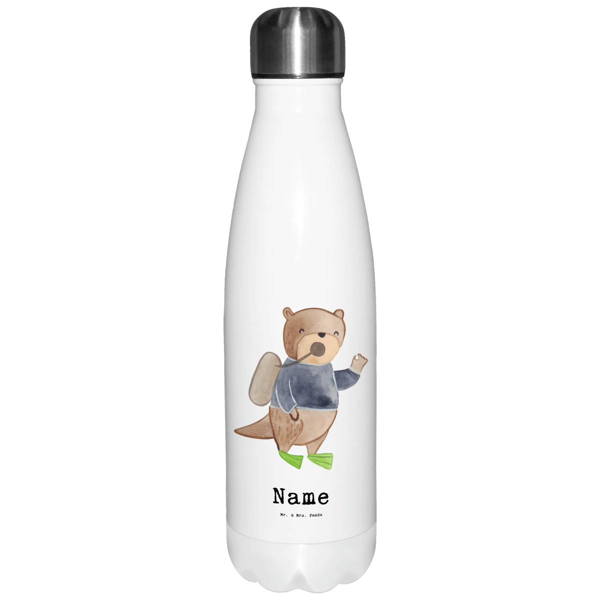 Personalisierte Thermosflasche Tauchlehrer Herz Personalisierte Wasserflasche, Isolierflasche personalisiert, Personalisierte Trinkflasche Edelstahl, Wasserflasche personalisiert, Personalisierte Thermoskanne, Personalisierte Edelstahlflasche, Trinkflasche personalisiert, Personalisierte Trinkflasche, Sportflasche personalisiert, Thermoflasche Personalisiert, Thermosflasche personalisiert, Personalisierte Thermosflasche, Trinkflasche personalisiert Edelstahl, Personalisierte Sportflasche, Getränkeflasche Personalisiert, Geschenk, Schenken, Jubiläum, Danke, Dankeschön, Beruf, Ausbildung, Abschied, Rente, Kollege, Kollegin, Arbeitskollege, Mitarbeiter, Firma