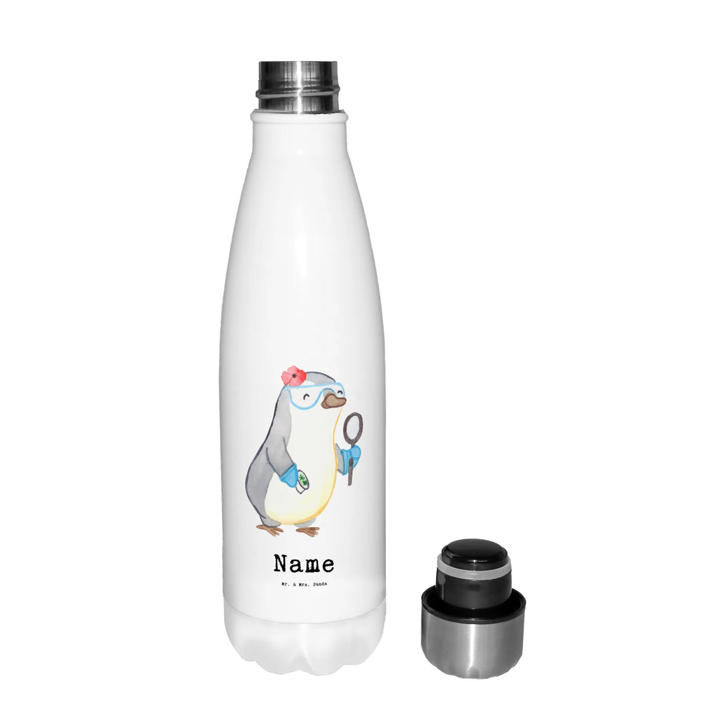 Personalisierte Thermosflasche Mikrobiologin mit Herz Thermosflasche Damen Personalisiert, Warmhalteflasche Personalisiert, Thermosflasche Outdoor Mit Gravur, Thermoflasche Edelstahl Mit Gravur, Flasche Für Kohlensäure Mit Gravur, Robuste Thermosflasche Personalisiert, Thermosflasche Für Wasser Personalisiert, Thermosflasche 500ml Mit Gravur, Umweltfreundliche Thermosflasche Mit Wunschtext, Thermoskanne Unterwegs Mit Namen, Thermosflasche Für Sport Mit Namen, Isolierflasche Mit Gravur, Thermoflasche Personalisiert, Nachhaltige Thermosflasche Mit Gravur, BPA-Freie Thermosflasche Mit Namen, Getränkeflasche Personalisiert, Thermosflasche Herren Mit Wunschtext, Thermosflasche Kinder Mit Namen, Thermosflasche Mit Drehverschluss Und Gravur, Thermosflasche Wandern Mit Gravur, Klassische Thermosflasche Mit Namen, Thermosflasche Mit Namen, Thermosflasche Für Tee Mit Namen, Spülmaschinenfeste Thermosflasche Mit Gravur, Thermosflasche Für Kaffee Mit Wunschtext, Thermosflasche 1 Liter Personalisiert, Trinkflasche Isoliert Mit Namen, Auslaufsichere Thermosflasche Mit Wunschtext, Thermosflasche Mit Wunschtext, Personalisierte Thermosflasche, Thermosflasche Mit Trinkverschluss Und Namen, Thermosflasche Reisen Mit Namen, Thermosflasche 750ml Mit Namen, Thermosflasche Für Schule Mit Gravur, Sommerflasche Mit Wunschtext, Vakuumflasche Mit Namen, Kalthalteflasche Mit Wunschtext, Doppelwandige Trinkflasche Mit Gravur, Leichte Thermosflasche Mit Wunschtext, Moderne Thermosflasche Mit Text, Thermosflasche Für Büro Mit Wunschtext, Edelstahlflasche Mit Wunschtext, Geschenk, Schenken, Jubiläum, Danke, Dankeschön, Beruf, Ausbildung, Abschied, Rente, Kollege, Kollegin, Arbeitskollege, Mitarbeiter, Firma, Mikrobiologin, Forschung, Labor, Naturwissenschaftlerin