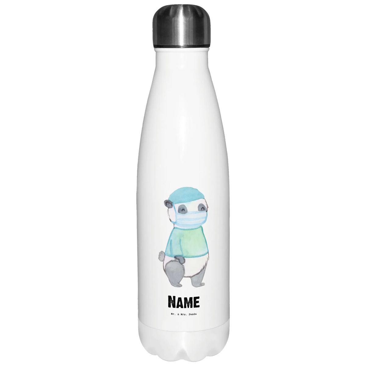Personalisierte Thermosflasche Operationsassistent Herz Personalisierte Wasserflasche, Personalisierte Sportflasche, Personalisierte Trinkflasche Edelstahl, Thermosflasche personalisiert, Isolierflasche personalisiert, Personalisierte Edelstahlflasche, Personalisierte Thermoskanne, Wasserflasche personalisiert, Sportflasche personalisiert, Trinkflasche personalisiert Edelstahl, Thermoflasche Personalisiert, Trinkflasche personalisiert, Getränkeflasche Personalisiert, Personalisierte Thermosflasche, Personalisierte Trinkflasche, Geschenk, Schenken, Jubiläum, Danke, Dankeschön, Beruf, Ausbildung, Abschied, Rente, Kollege, Kollegin, Arbeitskollege, Mitarbeiter, Firma, Operationstechnischer Assistent, OTA, Operationsassistenz, OP Assistent, Operationsassistent