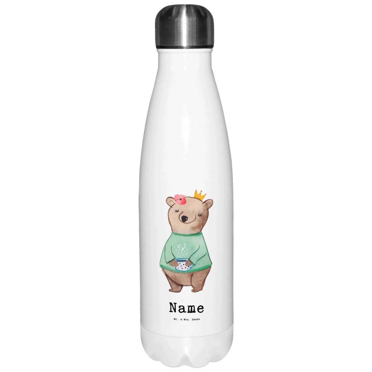 Personalisierte Thermosflasche Chefin Herz Isolierflasche personalisiert, Personalisierte Sportflasche, Personalisierte Thermoskanne, Personalisierte Trinkflasche Edelstahl, Wasserflasche personalisiert, Thermosflasche personalisiert, Personalisierte Thermosflasche, Sportflasche personalisiert, Getränkeflasche Personalisiert, Personalisierte Wasserflasche, Personalisierte Trinkflasche, Personalisierte Edelstahlflasche, Thermoflasche Personalisiert, Trinkflasche personalisiert Edelstahl, Trinkflasche personalisiert, Geschenk, Schenken, Jubiläum, Danke, Dankeschön, Beruf, Ausbildung, Abschied, Rente, Kollege, Kollegin, Arbeitskollege, Mitarbeiter, Firma, Leiterin, Firmeninhaberin, Geschäftsinhaberin, Führungskraft, Unternehmensinhaberin, Chefin, Direktorin, CEO