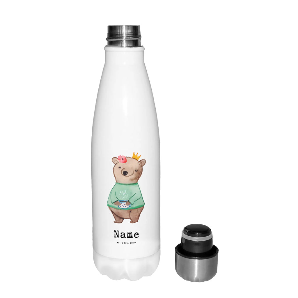 Personalisierte Thermosflasche Chefin mit Herz Thermosflasche Mit Drehverschluss Und Gravur, Sommerflasche Mit Wunschtext, Thermosflasche Mit Wunschtext, Thermosflasche 1 Liter Personalisiert, Thermosflasche Für Wasser Personalisiert, Thermosflasche Wandern Mit Gravur, Warmhalteflasche Personalisiert, Spülmaschinenfeste Thermosflasche Mit Gravur, Thermosflasche Für Büro Mit Wunschtext, Thermoflasche Edelstahl Mit Gravur, Thermosflasche Kinder Mit Namen, Umweltfreundliche Thermosflasche Mit Wunschtext, Thermosflasche Mit Trinkverschluss Und Namen, Moderne Thermosflasche Mit Text, Thermosflasche Für Sport Mit Namen, Thermosflasche Herren Mit Wunschtext, Auslaufsichere Thermosflasche Mit Wunschtext, Doppelwandige Trinkflasche Mit Gravur, Leichte Thermosflasche Mit Wunschtext, Trinkflasche Isoliert Mit Namen, Thermosflasche 750ml Mit Namen, Klassische Thermosflasche Mit Namen, Thermosflasche Outdoor Mit Gravur, Personalisierte Thermosflasche, Thermoskanne Unterwegs Mit Namen, Nachhaltige Thermosflasche Mit Gravur, Robuste Thermosflasche Personalisiert, Edelstahlflasche Mit Wunschtext, Flasche Für Kohlensäure Mit Gravur, BPA-Freie Thermosflasche Mit Namen, Getränkeflasche Personalisiert, Thermosflasche Damen Personalisiert, Thermosflasche Für Tee Mit Namen, Thermosflasche Mit Namen, Thermosflasche Für Schule Mit Gravur, Vakuumflasche Mit Namen, Thermosflasche 500ml Mit Gravur, Kalthalteflasche Mit Wunschtext, Isolierflasche Mit Gravur, Thermoflasche Personalisiert, Thermosflasche Reisen Mit Namen, Thermosflasche Für Kaffee Mit Wunschtext, Beruf, Ausbildung, Jubiläum, Abschied, Rente, Kollege, Kollegin, Geschenk, Schenken, Arbeitskollege, Mitarbeiter, Firma, Danke, Dankeschön, Firmeninhaberin, Geschäftsinhaberin, Unternehmensinhaberin, Chefin, Direktorin, CEO, Leiterin, Führungskraft