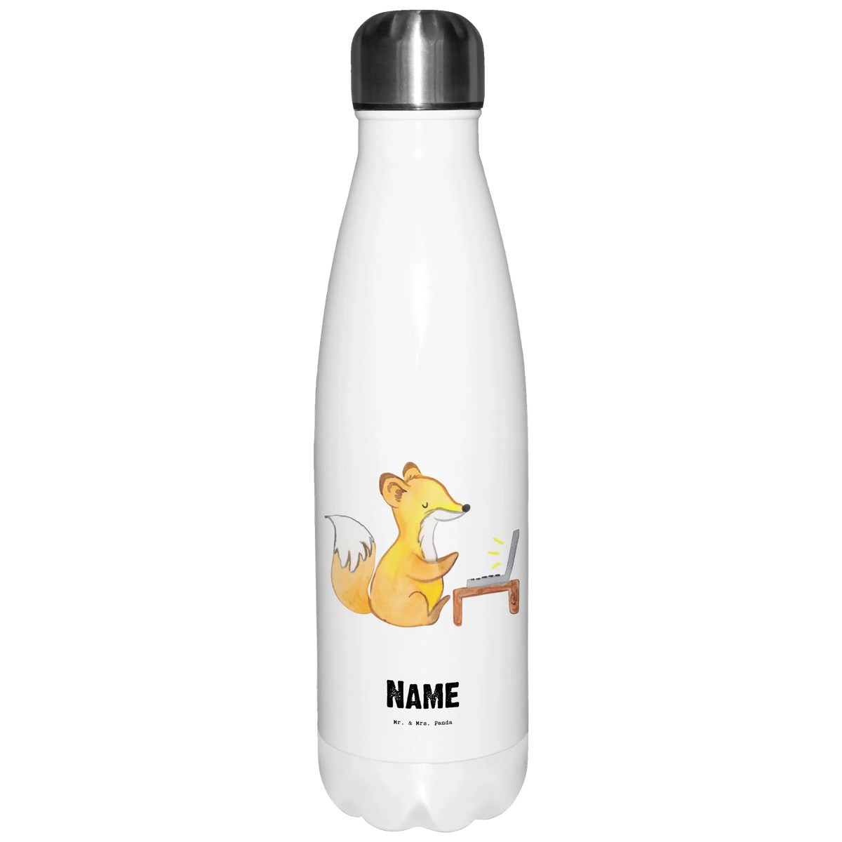 Personalisierte Thermosflasche Assistent Herz Personalisierte Trinkflasche Edelstahl, Personalisierte Trinkflasche, Wasserflasche personalisiert, Personalisierte Edelstahlflasche, Isolierflasche personalisiert, Personalisierte Thermosflasche, Thermosflasche personalisiert, Sportflasche personalisiert, Personalisierte Sportflasche, Thermoflasche Personalisiert, Trinkflasche personalisiert, Getränkeflasche Personalisiert, Trinkflasche personalisiert Edelstahl, Thermoskanne Personalisiert, Personalisierte Wasserflasche, Personalisierte Thermoskanne, Geschenk, Schenken, Jubiläum, Danke, Dankeschön, Beruf, Ausbildung, Abschied, Rente, Kollege, Kollegin, Arbeitskollege, Mitarbeiter, Firma