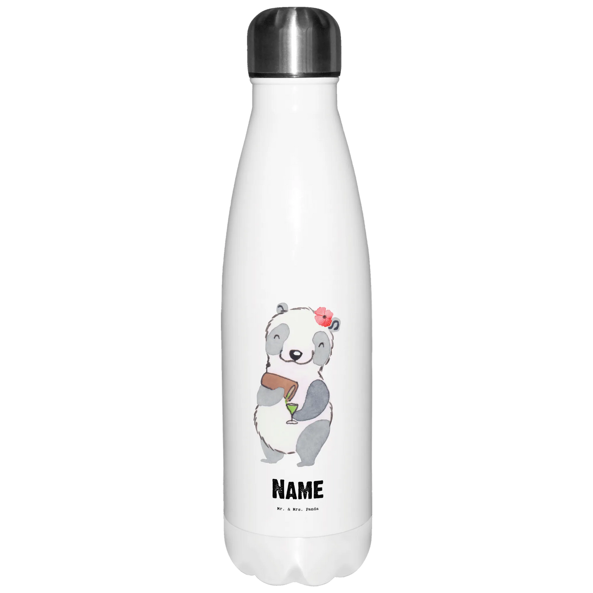 Personalisierte Thermosflasche Barkeeperin Herz Personalisierte Sportflasche, Personalisierte Trinkflasche Edelstahl, Personalisierte Trinkflasche, Personalisierte Wasserflasche, Sportflasche personalisiert, Thermoflasche Personalisiert, Thermosflasche personalisiert, Personalisierte Edelstahlflasche, Trinkflasche personalisiert, Personalisierte Thermosflasche, Isolierflasche personalisiert, Getränkeflasche Personalisiert, Wasserflasche personalisiert, Personalisierte Thermoskanne, Trinkflasche personalisiert Edelstahl, Geschenk, Schenken, Jubiläum, Danke, Dankeschön, Beruf, Ausbildung, Abschied, Rente, Kollege, Kollegin, Arbeitskollege, Mitarbeiter, Firma, Bartender, Barbesitzerin, Barfrau, Barkeeperin, Kurs