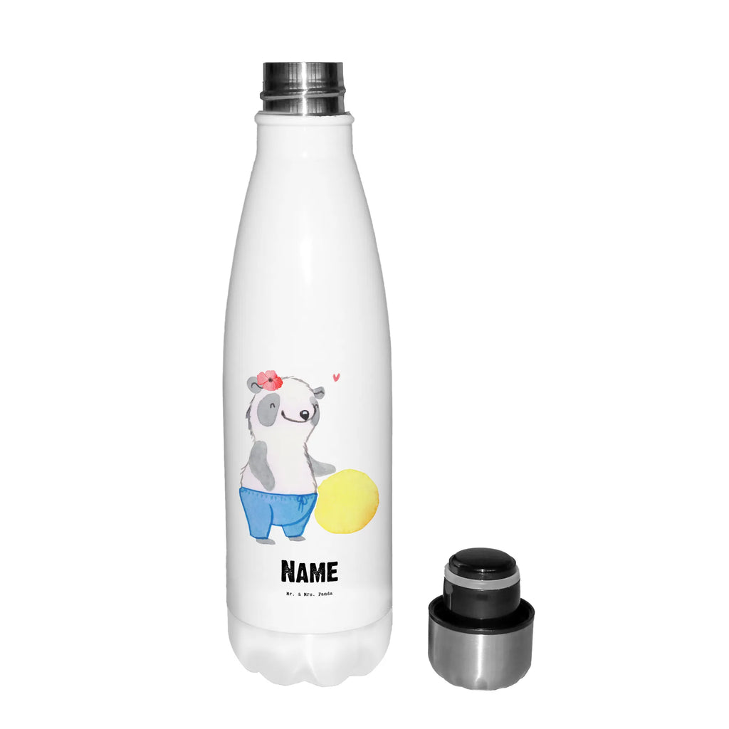 Personalisierte Thermosflasche Orthopädin mit Herz Leichte Thermosflasche Mit Wunschtext, Kalthalteflasche Mit Wunschtext, Thermosflasche Für Kaffee Mit Wunschtext, Thermosflasche Kinder Mit Namen, Robuste Thermosflasche Personalisiert, Thermosflasche 1 Liter Personalisiert, Getränkeflasche Personalisiert, Flasche Für Kohlensäure Mit Gravur, Thermosflasche Reisen Mit Namen, Thermosflasche Herren Mit Wunschtext, Thermosflasche Für Tee Mit Namen, Umweltfreundliche Thermosflasche Mit Wunschtext, Thermosflasche Outdoor Mit Gravur, Warmhalteflasche Personalisiert, Sommerflasche Mit Wunschtext, Vakuumflasche Mit Namen, Edelstahlflasche Mit Wunschtext, Personalisierte Thermosflasche, Nachhaltige Thermosflasche Mit Gravur, Thermosflasche 750ml Mit Namen, Auslaufsichere Thermosflasche Mit Wunschtext, Thermosflasche Für Schule Mit Gravur, Thermosflasche 500ml Mit Gravur, Isolierflasche Mit Gravur, Trinkflasche Isoliert Mit Namen, Thermosflasche Mit Trinkverschluss Und Namen, Thermosflasche Mit Wunschtext, Thermoskanne Unterwegs Mit Namen, Doppelwandige Trinkflasche Mit Gravur, Thermosflasche Mit Namen, Klassische Thermosflasche Mit Namen, Thermoflasche Personalisiert, Thermosflasche Damen Personalisiert, Spülmaschinenfeste Thermosflasche Mit Gravur, Thermosflasche Für Büro Mit Wunschtext, Thermosflasche Mit Drehverschluss Und Gravur, Moderne Thermosflasche Mit Text, Thermosflasche Wandern Mit Gravur, Thermosflasche Für Wasser Personalisiert, Thermoflasche Edelstahl Mit Gravur, BPA-Freie Thermosflasche Mit Namen, Thermosflasche Für Sport Mit Namen, Geschenk, Schenken, Jubiläum, Danke, Dankeschön, Beruf, Ausbildung, Abschied, Rente, Kollege, Kollegin, Arbeitskollege, Mitarbeiter, Firma, Orthopädin, Orthopädie, Eröffnung, Praxis, Fachärztin