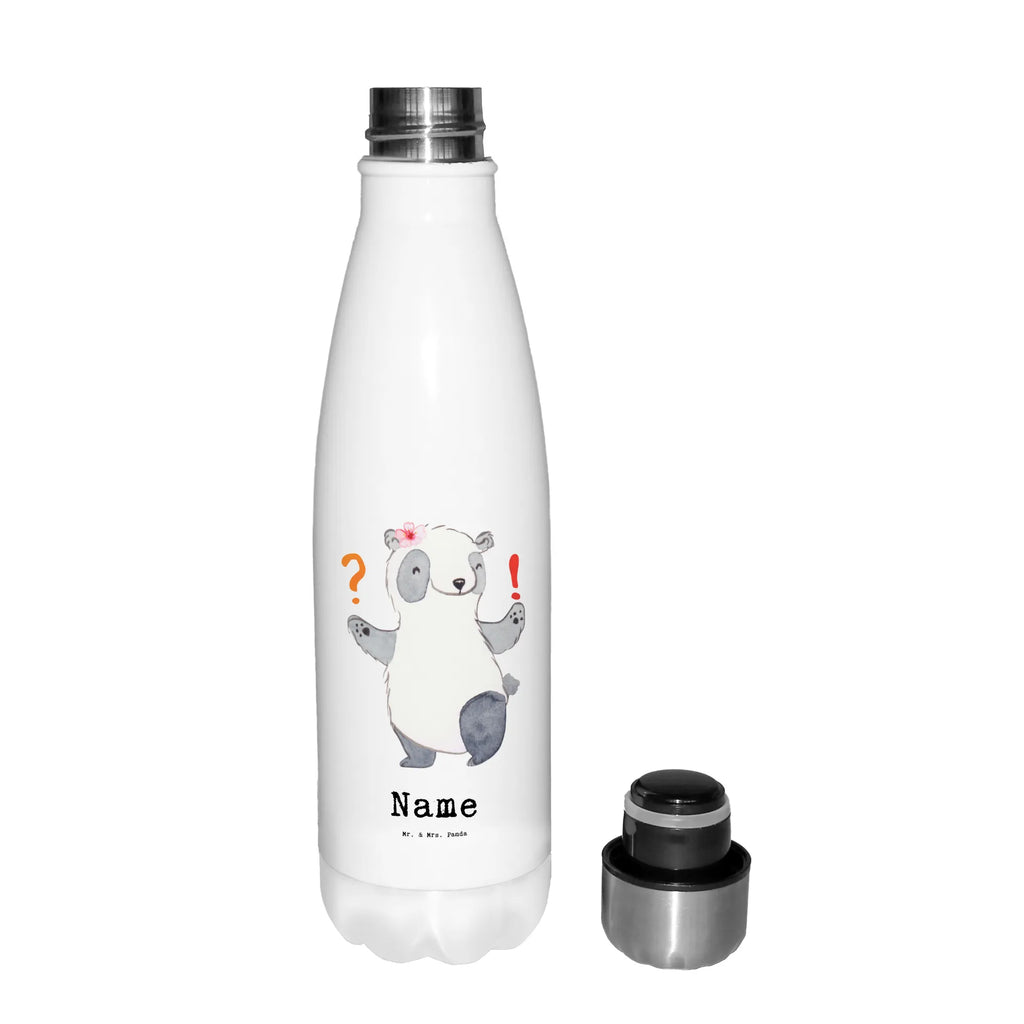 Personalisierte Thermosflasche Beraterin mit Herz Thermosflasche Kinder Mit Namen, Thermosflasche 500ml Mit Gravur, Thermosflasche Für Schule Mit Gravur, Thermosflasche Damen Personalisiert, Thermosflasche Für Kaffee Mit Wunschtext, Thermoflasche Personalisiert, Doppelwandige Trinkflasche Mit Gravur, Trinkflasche Isoliert Mit Namen, Thermosflasche 1 Liter Personalisiert, Thermosflasche Für Wasser Personalisiert, Thermosflasche 750ml Mit Namen, Thermosflasche Mit Namen, Umweltfreundliche Thermosflasche Mit Wunschtext, Leichte Thermosflasche Mit Wunschtext, Kalthalteflasche Mit Wunschtext, Thermosflasche Wandern Mit Gravur, Vakuumflasche Mit Namen, Thermosflasche Für Tee Mit Namen, Nachhaltige Thermosflasche Mit Gravur, BPA-Freie Thermosflasche Mit Namen, Klassische Thermosflasche Mit Namen, Sommerflasche Mit Wunschtext, Edelstahlflasche Mit Wunschtext, Warmhalteflasche Personalisiert, Thermosflasche Reisen Mit Namen, Getränkeflasche Personalisiert, Thermosflasche Mit Drehverschluss Und Gravur, Flasche Für Kohlensäure Mit Gravur, Thermoskanne Unterwegs Mit Namen, Thermosflasche Mit Trinkverschluss Und Namen, Thermoflasche Edelstahl Mit Gravur, Personalisierte Thermosflasche, Thermosflasche Outdoor Mit Gravur, Spülmaschinenfeste Thermosflasche Mit Gravur, Thermosflasche Für Büro Mit Wunschtext, Thermosflasche Für Sport Mit Namen, Moderne Thermosflasche Mit Text, Thermosflasche Herren Mit Wunschtext, Isolierflasche Mit Gravur, Robuste Thermosflasche Personalisiert, Thermosflasche Mit Wunschtext, Auslaufsichere Thermosflasche Mit Wunschtext, Beruf, Ausbildung, Jubiläum, Abschied, Rente, Kollege, Kollegin, Geschenk, Schenken, Arbeitskollege, Mitarbeiter, Firma, Danke, Dankeschön, IT Beratung, Finanzberaterin, Eröffnung, Beraterin, Beratungsbüro