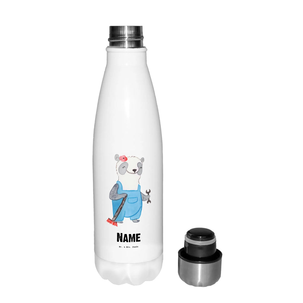 Personalisierte Thermosflasche Hausmeisterin mit Herz Moderne Thermosflasche Mit Text, Thermosflasche Mit Drehverschluss Und Gravur, Flasche Für Kohlensäure Mit Gravur, Thermosflasche Mit Namen, Sommerflasche Mit Wunschtext, Doppelwandige Trinkflasche Mit Gravur, Thermosflasche Mit Wunschtext, Thermosflasche Für Sport Mit Namen, BPA-Freie Thermosflasche Mit Namen, Auslaufsichere Thermosflasche Mit Wunschtext, Thermoflasche Edelstahl Mit Gravur, Klassische Thermosflasche Mit Namen, Thermosflasche 500ml Mit Gravur, Thermosflasche 1 Liter Personalisiert, Vakuumflasche Mit Namen, Thermosflasche Für Kaffee Mit Wunschtext, Thermosflasche Outdoor Mit Gravur, Spülmaschinenfeste Thermosflasche Mit Gravur, Thermosflasche Für Tee Mit Namen, Warmhalteflasche Personalisiert, Robuste Thermosflasche Personalisiert, Edelstahlflasche Mit Wunschtext, Thermoskanne Unterwegs Mit Namen, Thermosflasche Für Schule Mit Gravur, Thermosflasche Mit Trinkverschluss Und Namen, Leichte Thermosflasche Mit Wunschtext, Thermosflasche 750ml Mit Namen, Thermosflasche Kinder Mit Namen, Umweltfreundliche Thermosflasche Mit Wunschtext, Isolierflasche Mit Gravur, Nachhaltige Thermosflasche Mit Gravur, Thermoflasche Personalisiert, Thermosflasche Wandern Mit Gravur, Trinkflasche Isoliert Mit Namen, Personalisierte Thermosflasche, Getränkeflasche Personalisiert, Thermosflasche Reisen Mit Namen, Thermosflasche Damen Personalisiert, Thermosflasche Für Büro Mit Wunschtext, Thermosflasche Herren Mit Wunschtext, Kalthalteflasche Mit Wunschtext, Thermosflasche Für Wasser Personalisiert, Geschenk, Schenken, Jubiläum, Danke, Dankeschön, Beruf, Ausbildung, Abschied, Rente, Kollege, Kollegin, Arbeitskollege, Mitarbeiter, Firma, Hausverwalterin, Facility Manager, Hausmeisterin, Concierge